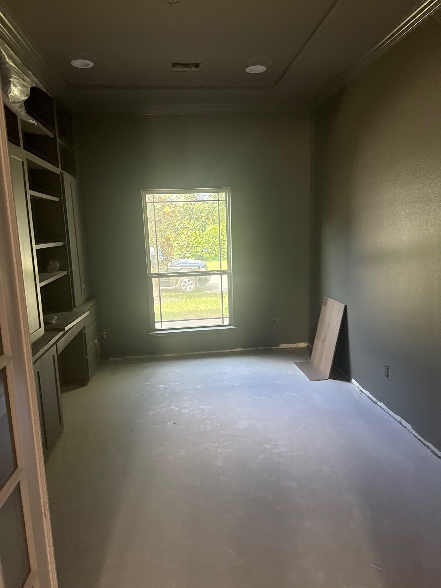 Bathroom Remodel u by SophAlx LLC