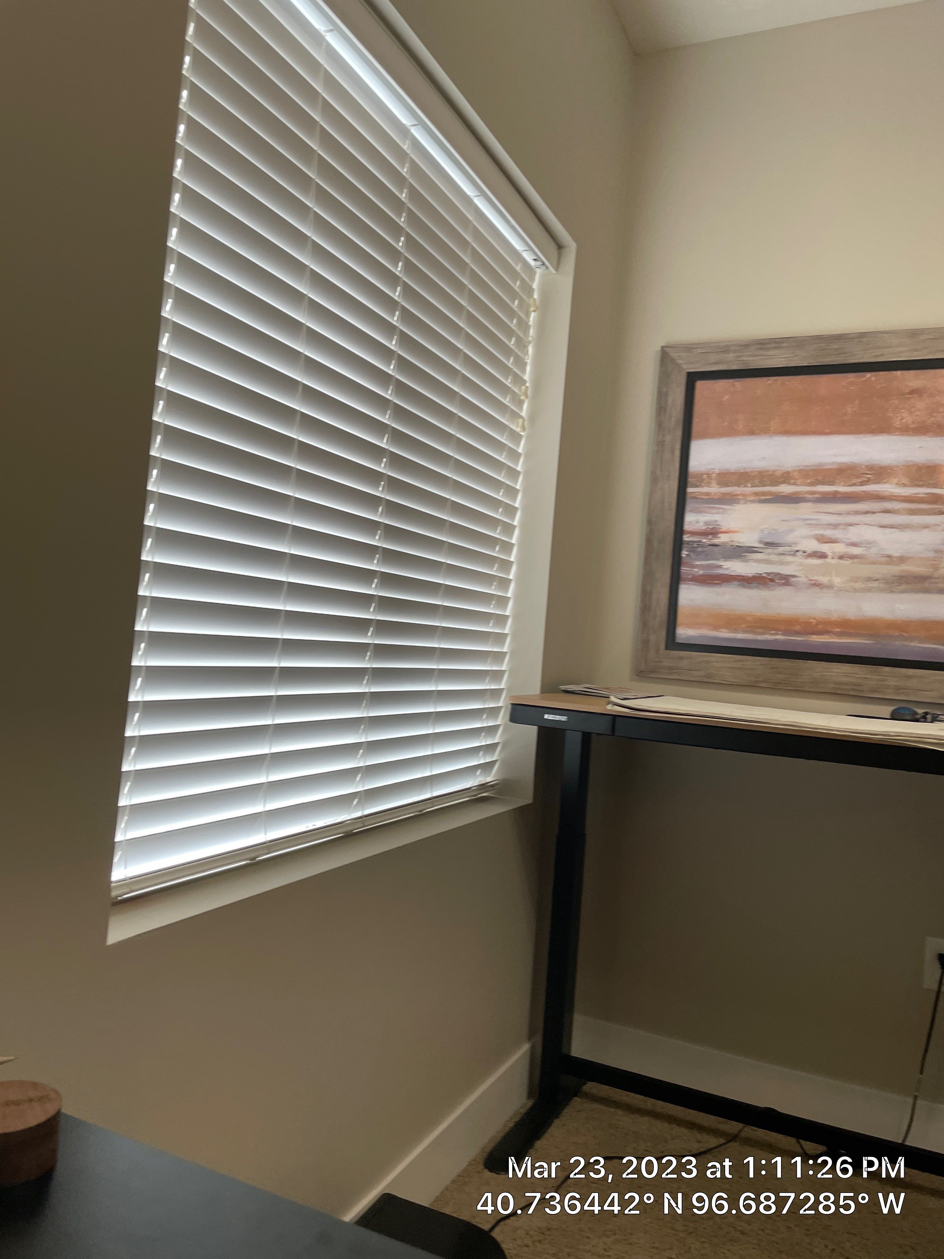 s dfgsdfg sdfgs by CompanyCam Sales Demo