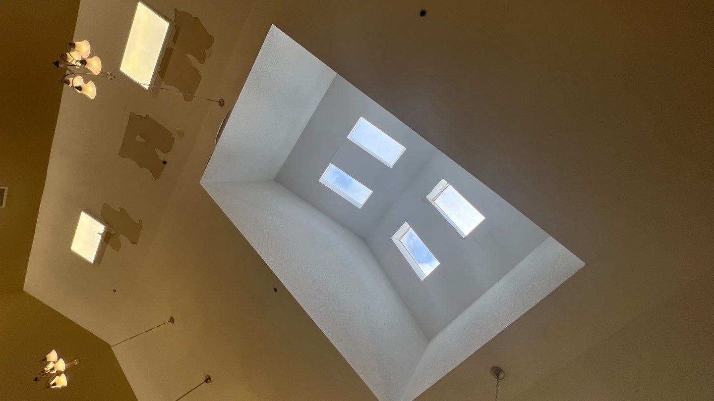 The Gardens of Rome by PC&D