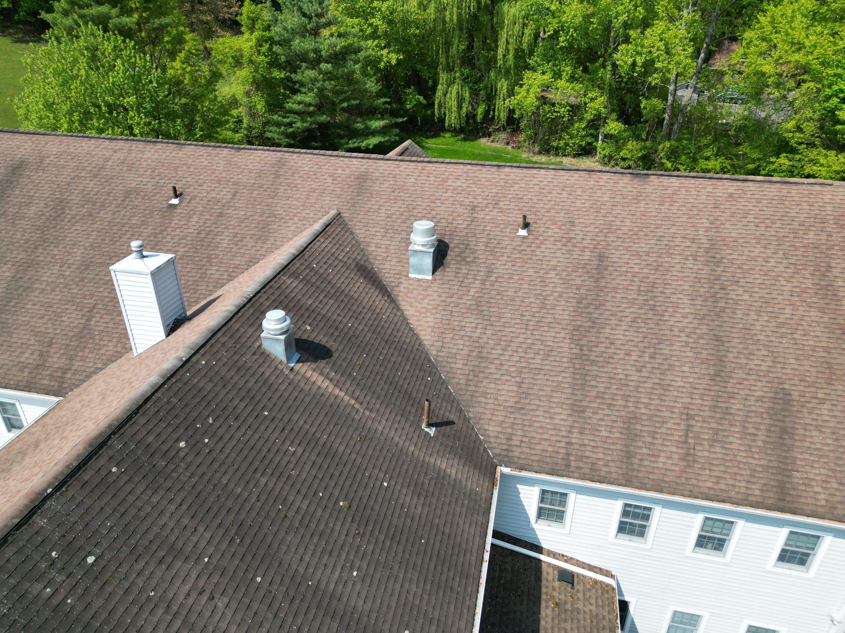 Sisters of Notre Dame De Namur by Heritage Systems Inc