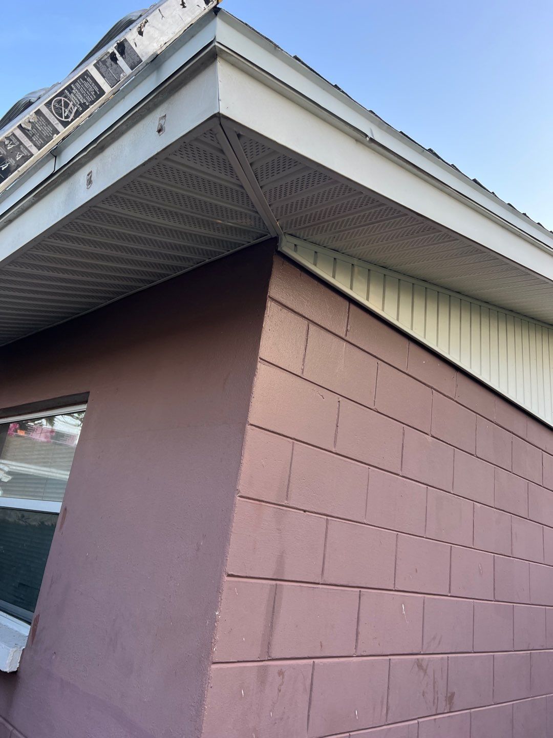 Project in St. Petersburg 33712 by Mitchell Roofing Company LLC 