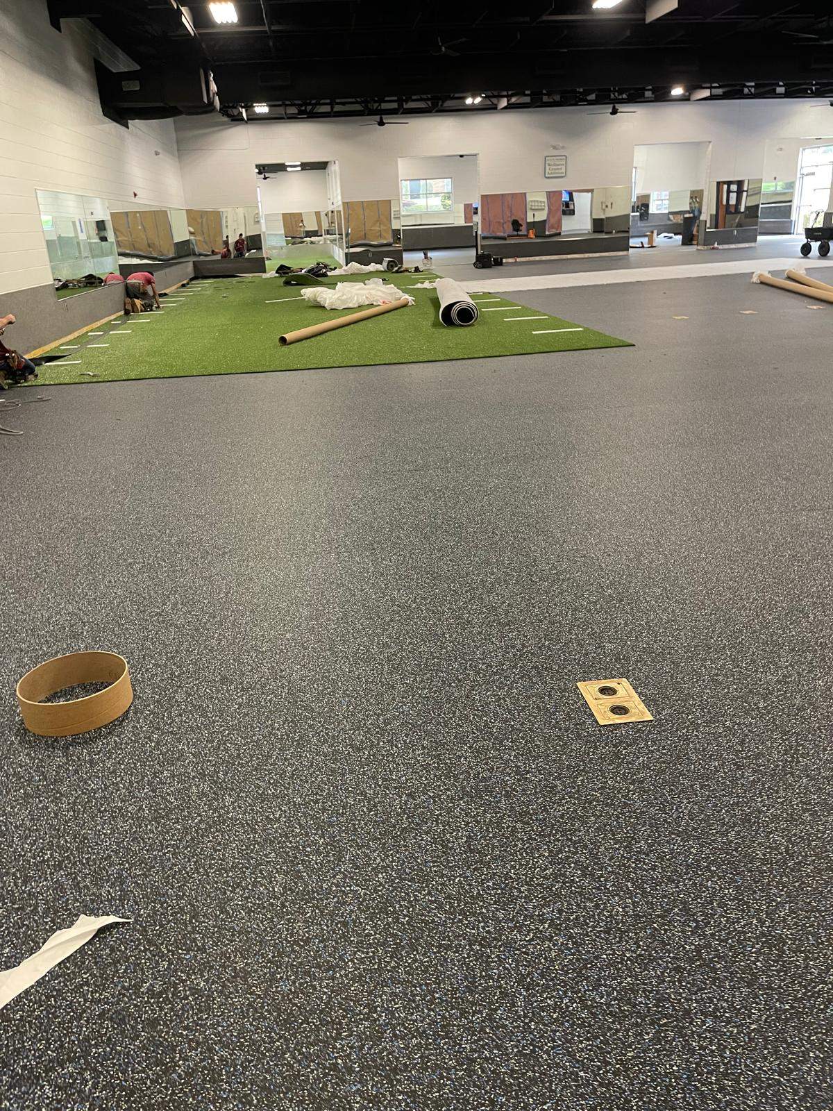 Project 31 by Furnish My Place