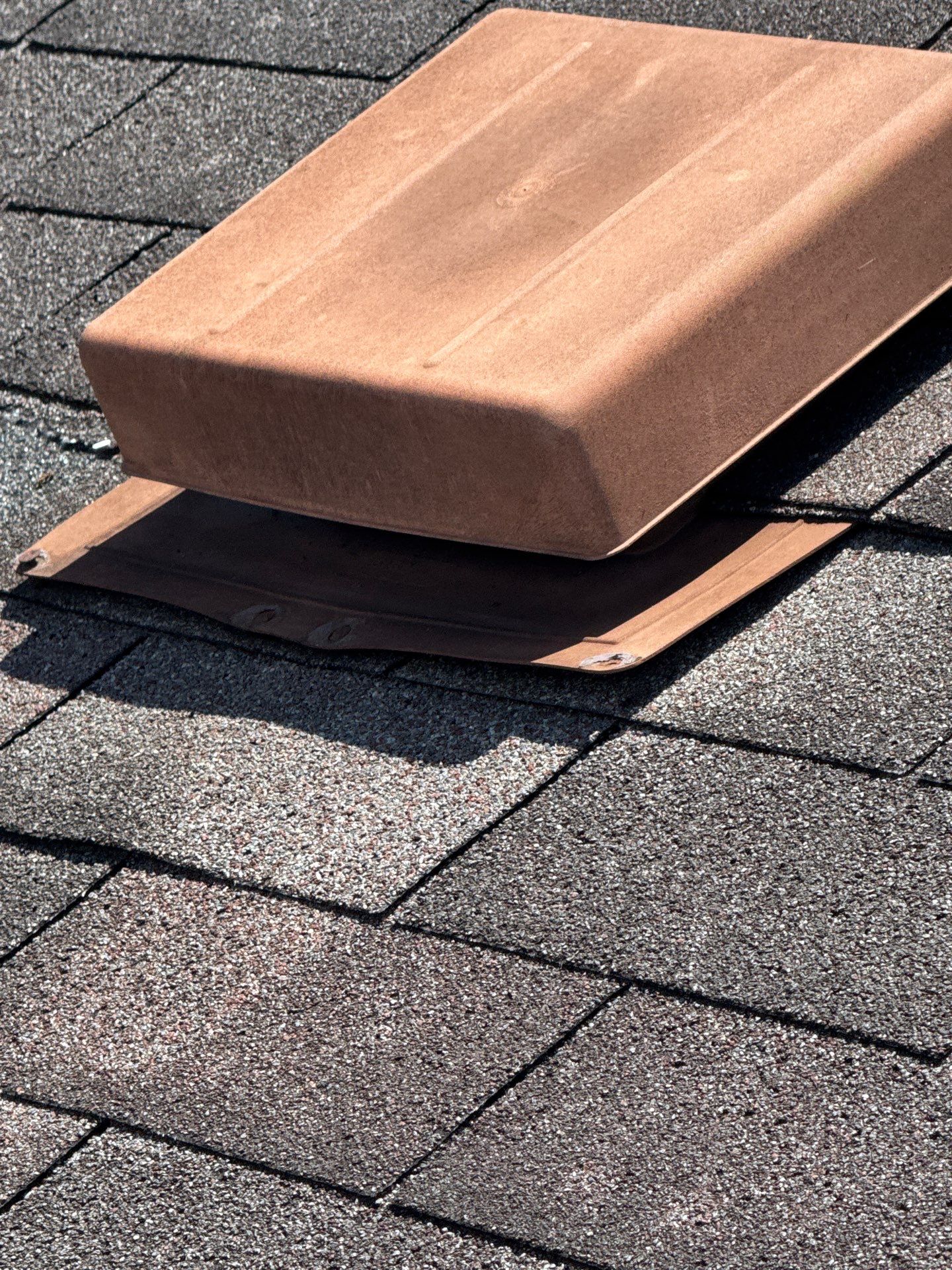 Roof Repair Houston by Roof Repair Company