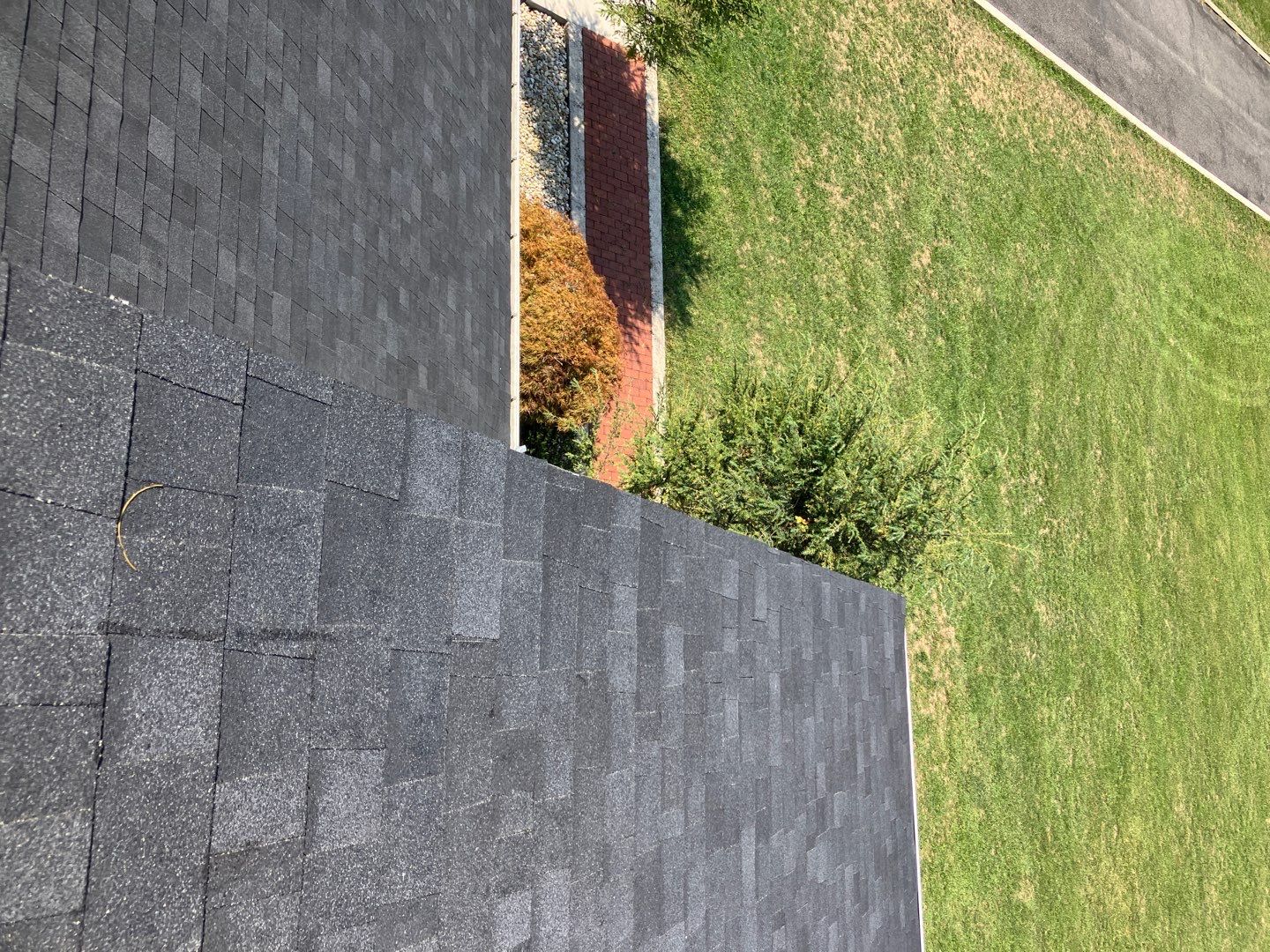 216 Braddock Rd, Frostburg, MD UNITED STATES by American Custom Contractors