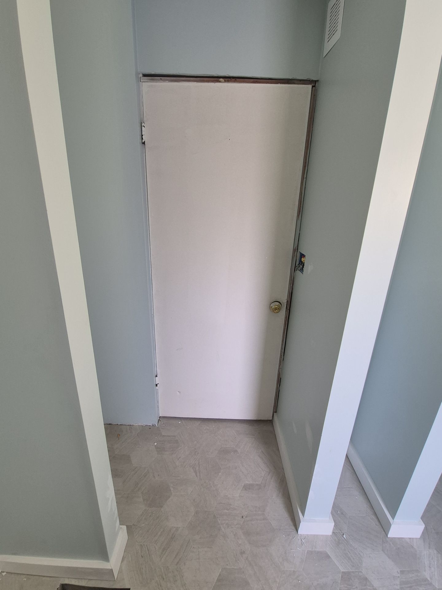 Project in Fort Wayne by Townsend Design & Renovation LLC