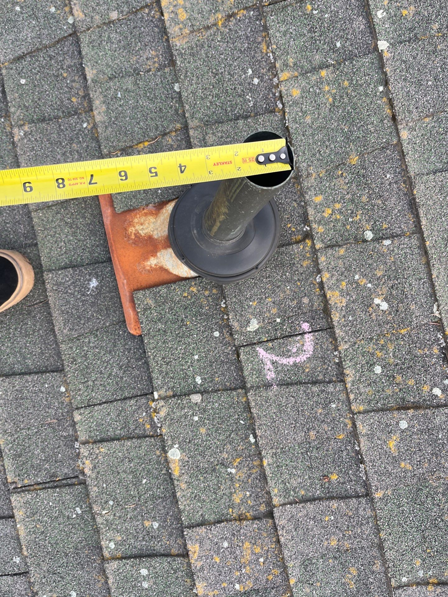 Project in Davenport by Connolly Construction Company