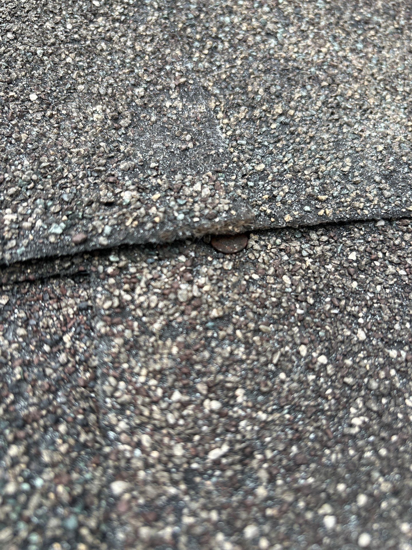Roof Repair Missouri by Roof Repair Company