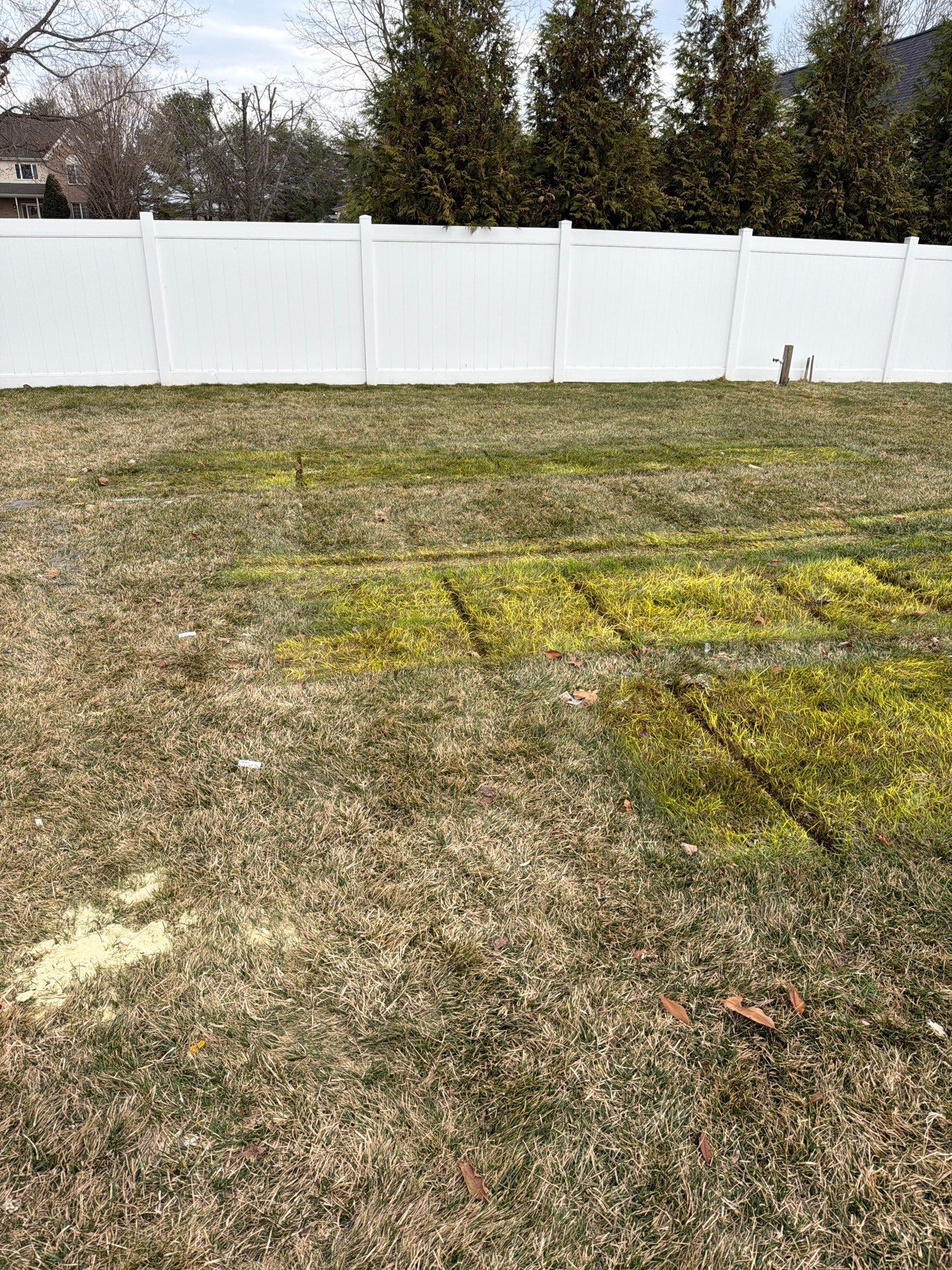 New Deck and outdoor Kitchen In Hillsborough , New Jersey by deck guardian