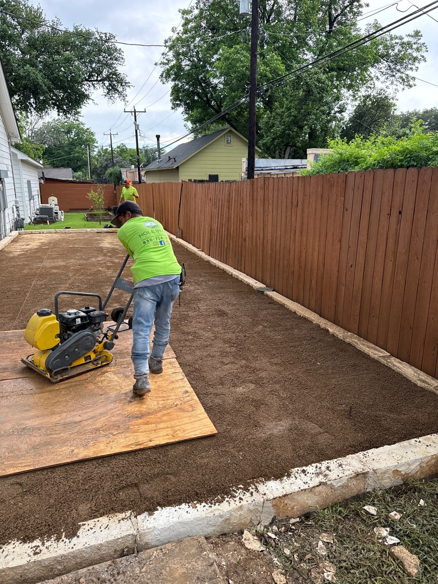 Artificial Turf - Putting Green - Field Hockey by Hole In One Lawns, LLC