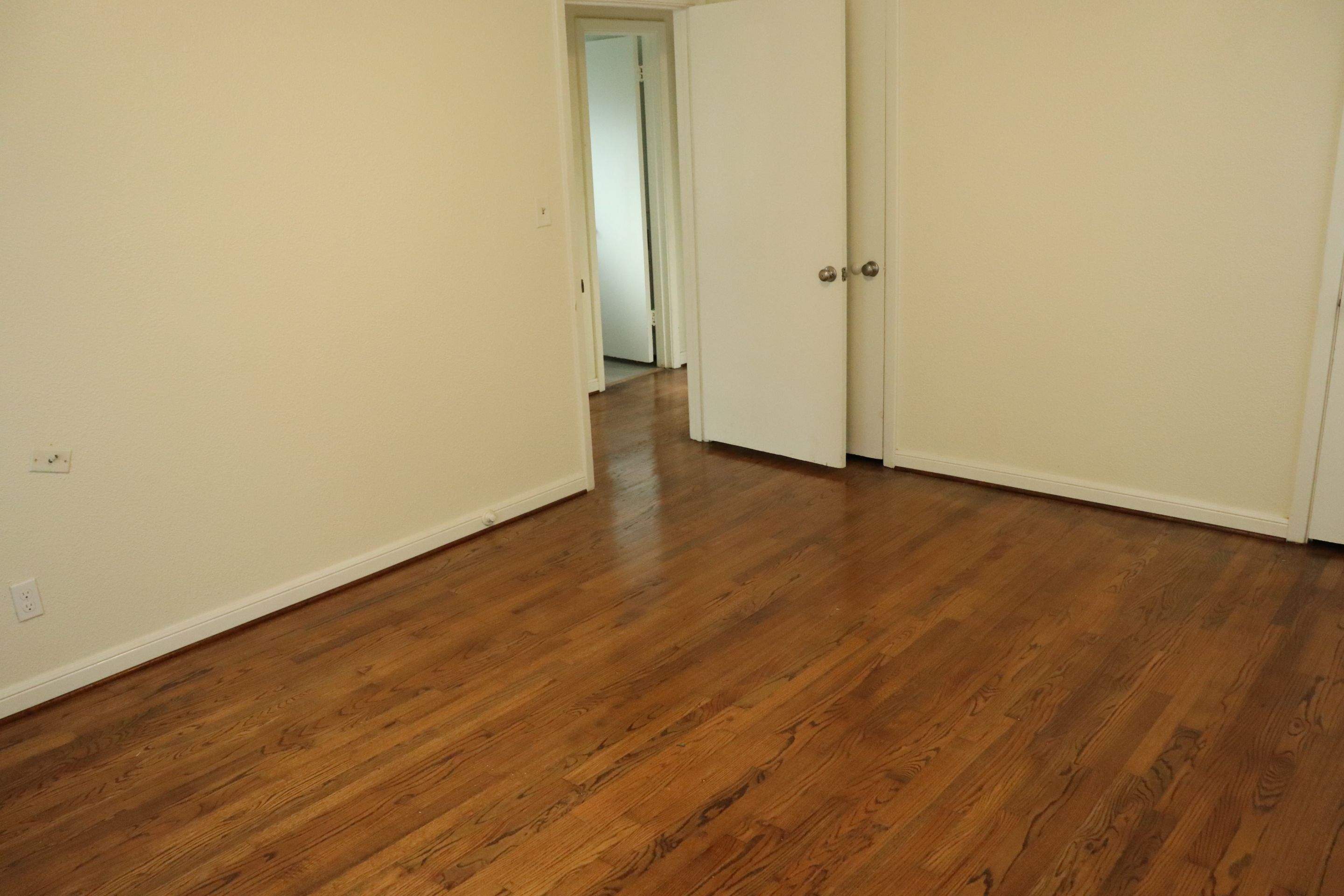 Investor Rental Remodel by JTX Pro Services LLC