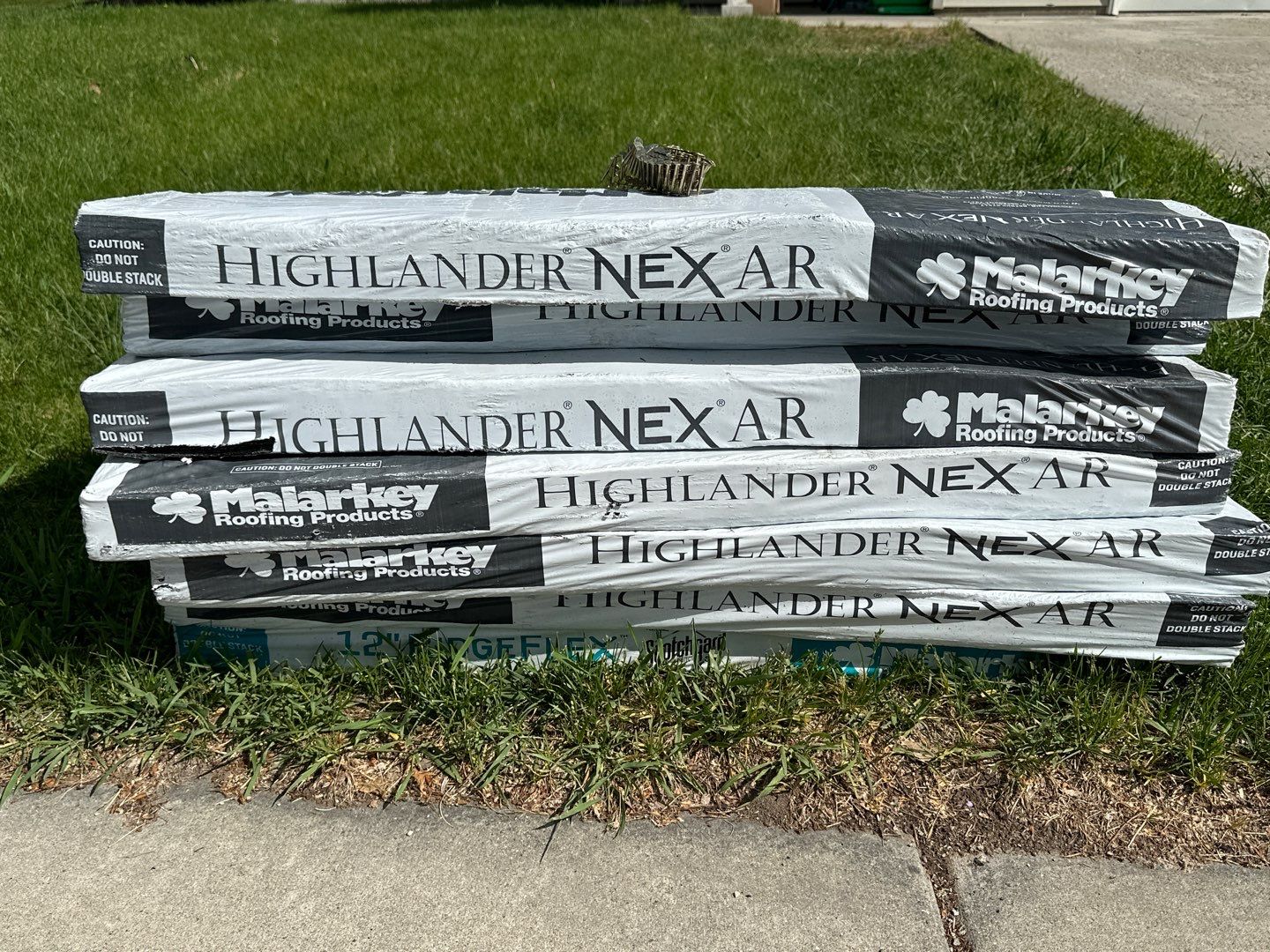 Ashley Park Condominiums 2107 Teal Drive • Kalispell, Montana 59901 by swagg construction