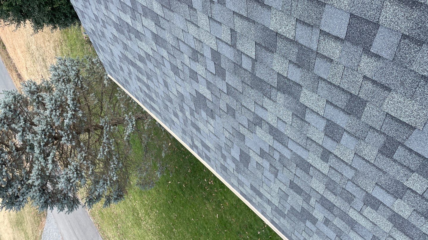 1702 Pamela Drive, Richmond, VA 23229 UNITED STATES by American Custom Contractors