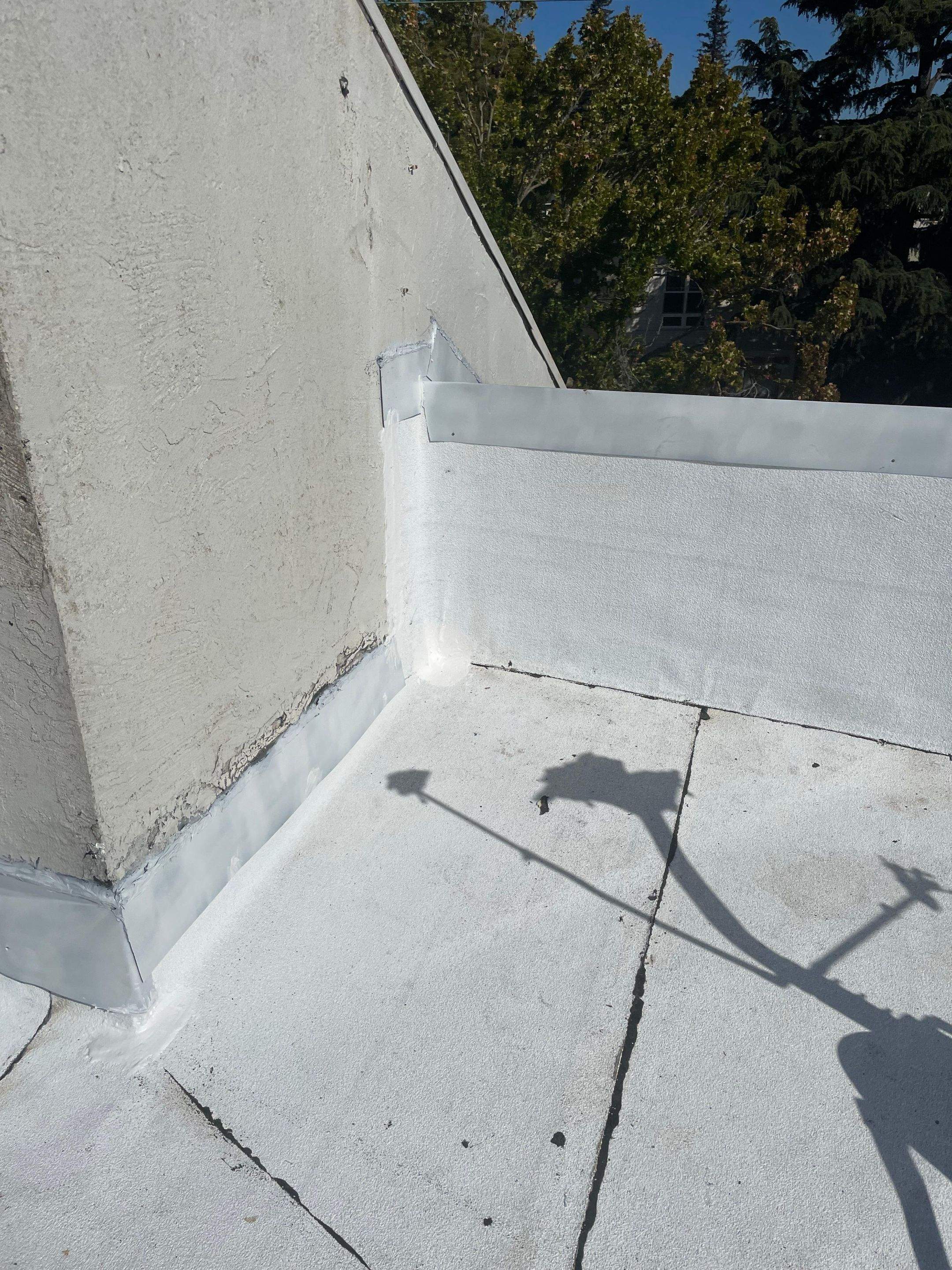 Roof Replacement - Oakland, CA 94606 by Epic Roof Replacement