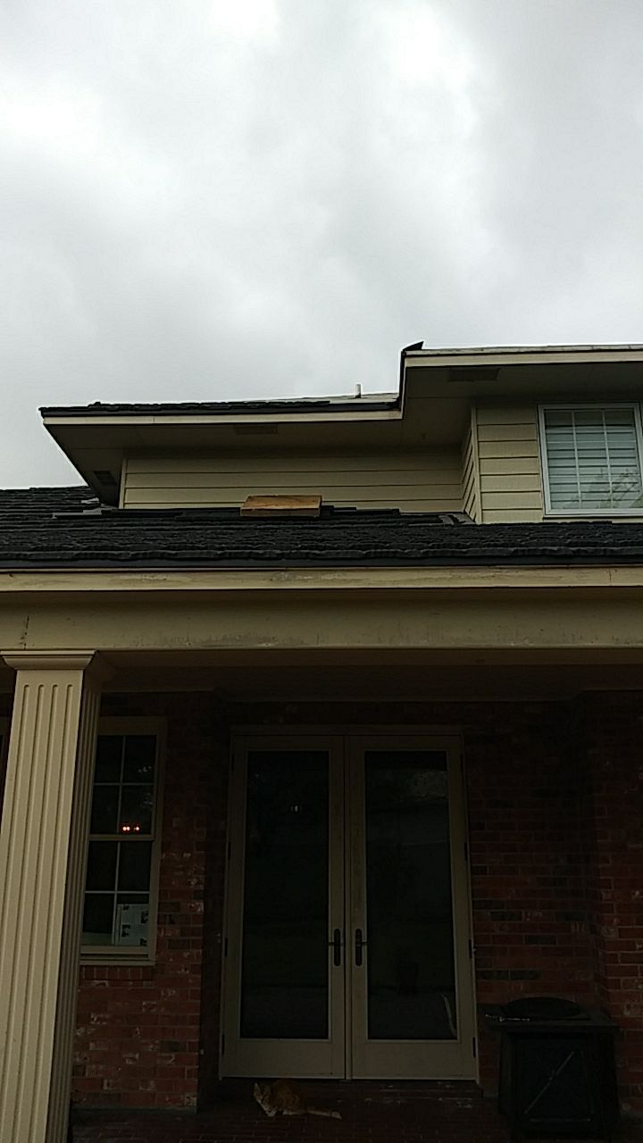 Colonial Tilcor Stone Coated Metal by Bayfront Roofing and Construction