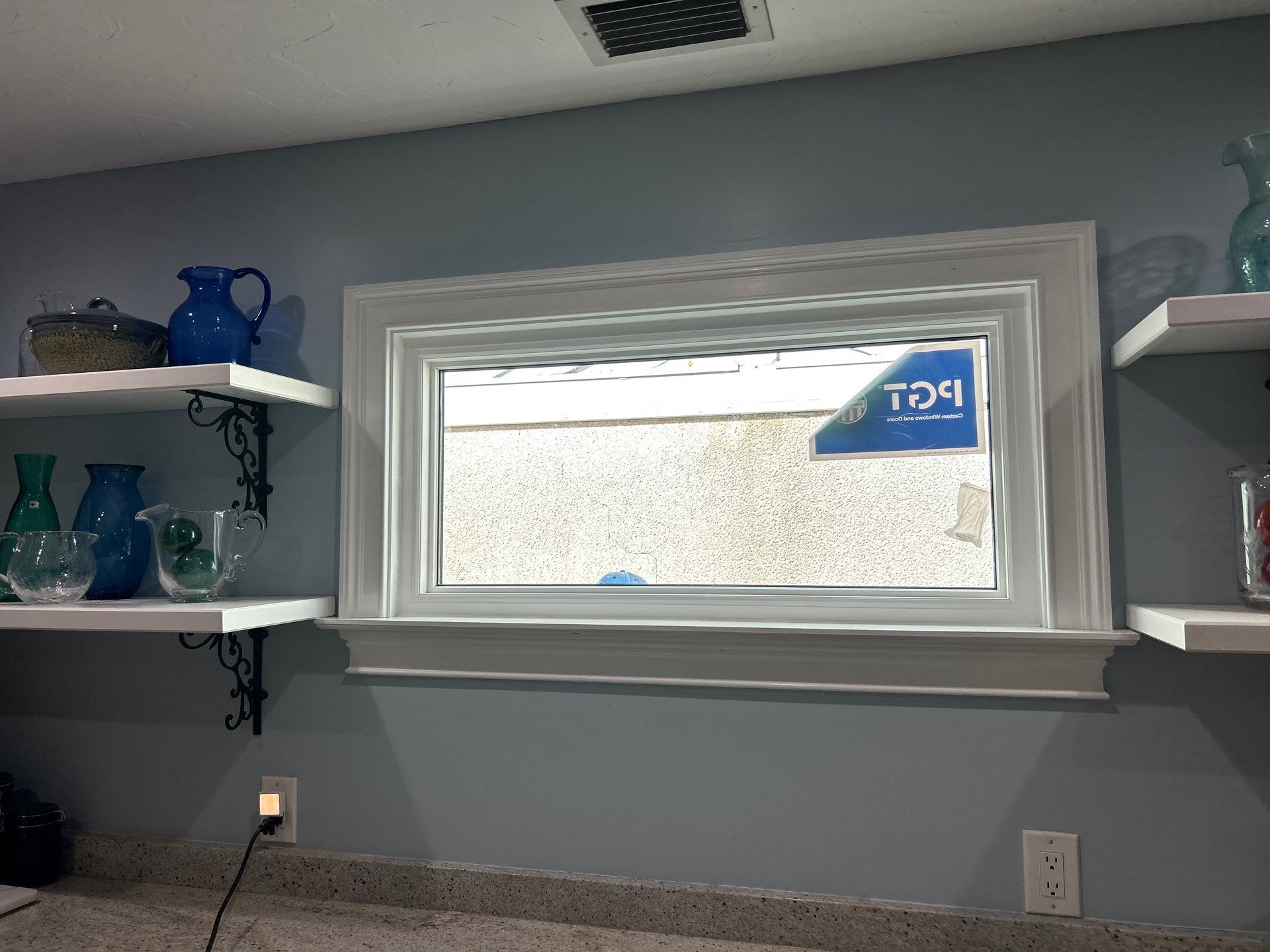 PGT Windows and Doors by American Window Products Inc CBC1251207