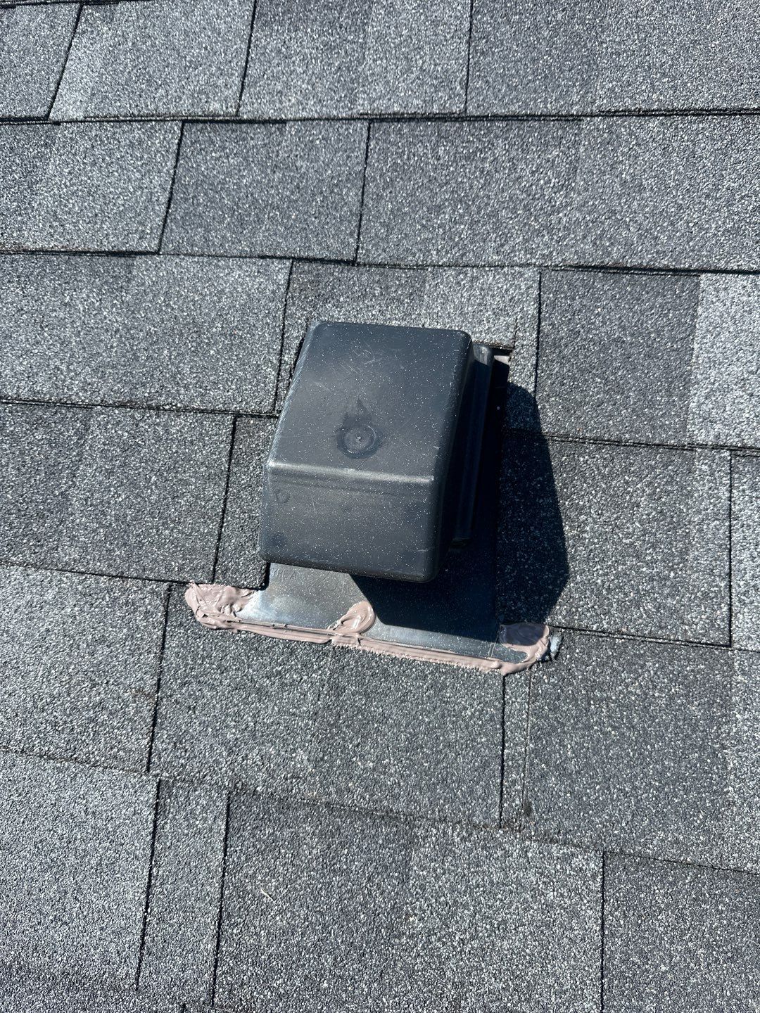 Roof Repair Hockley by Roof Repair Company