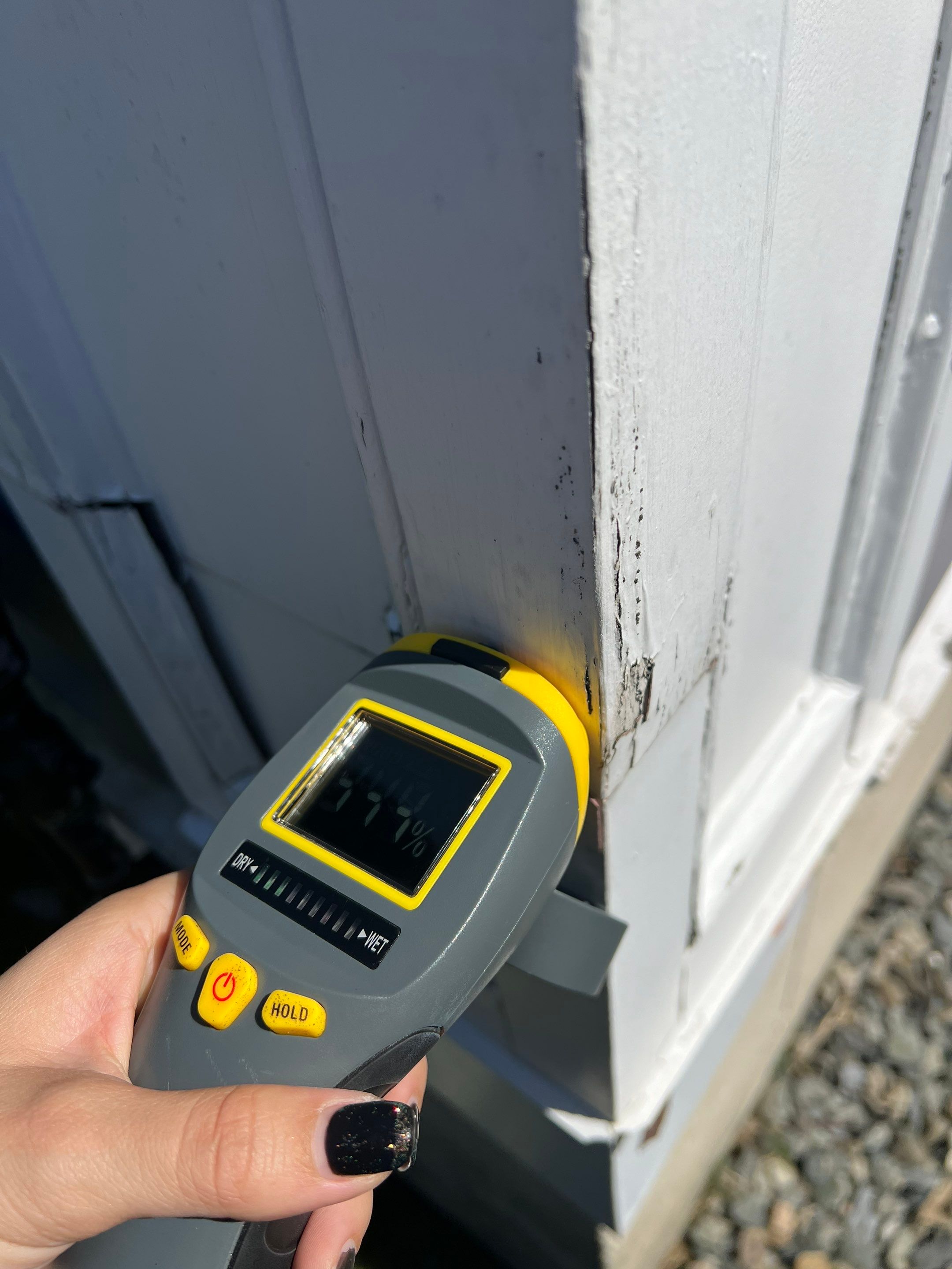 Siding | Tewksbury by Mighty Dog Roofing of Greater Middlesex County