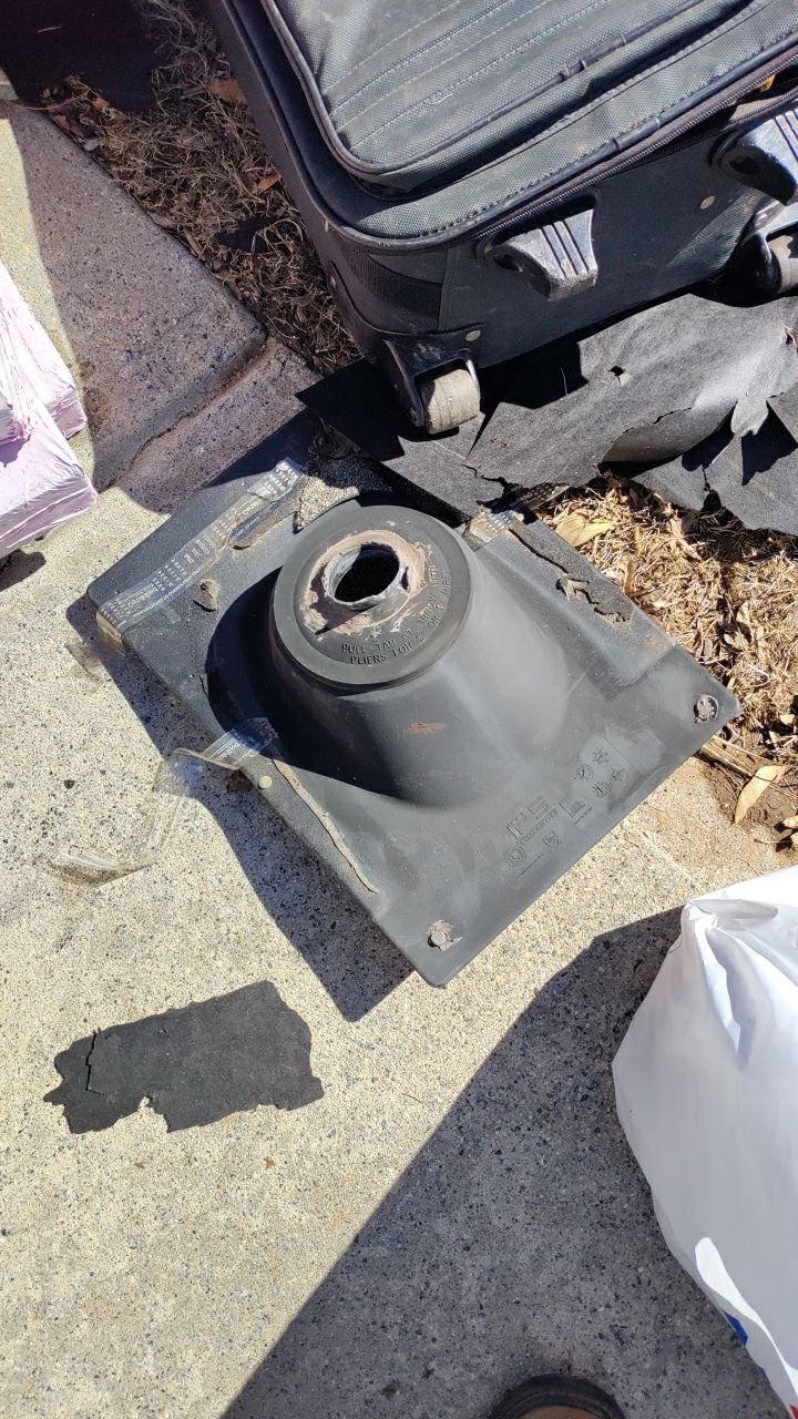 Residential Roofing Installation using Owens Corning by Inspector Roofing and Restoration