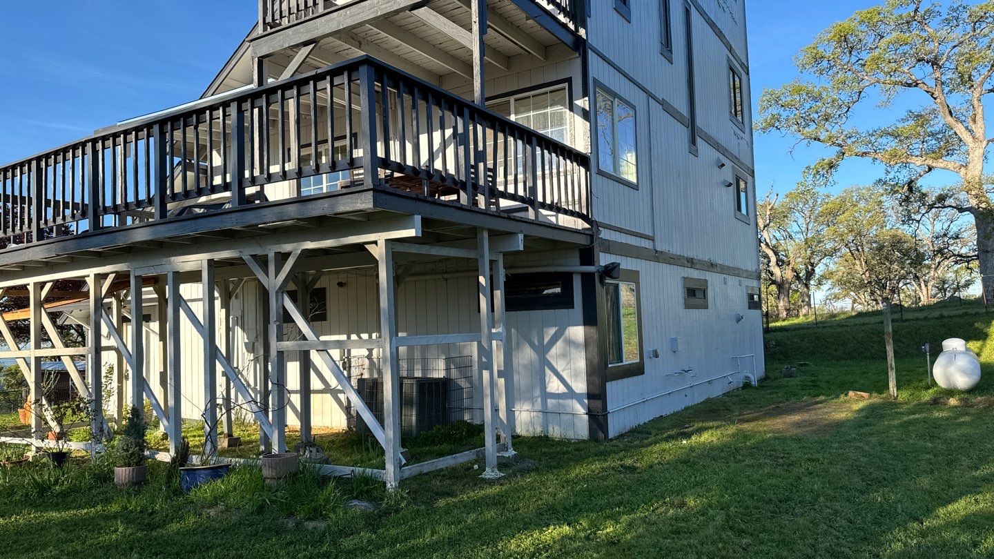 Project by NuLead Construction Inc by NuLead Construction Inc