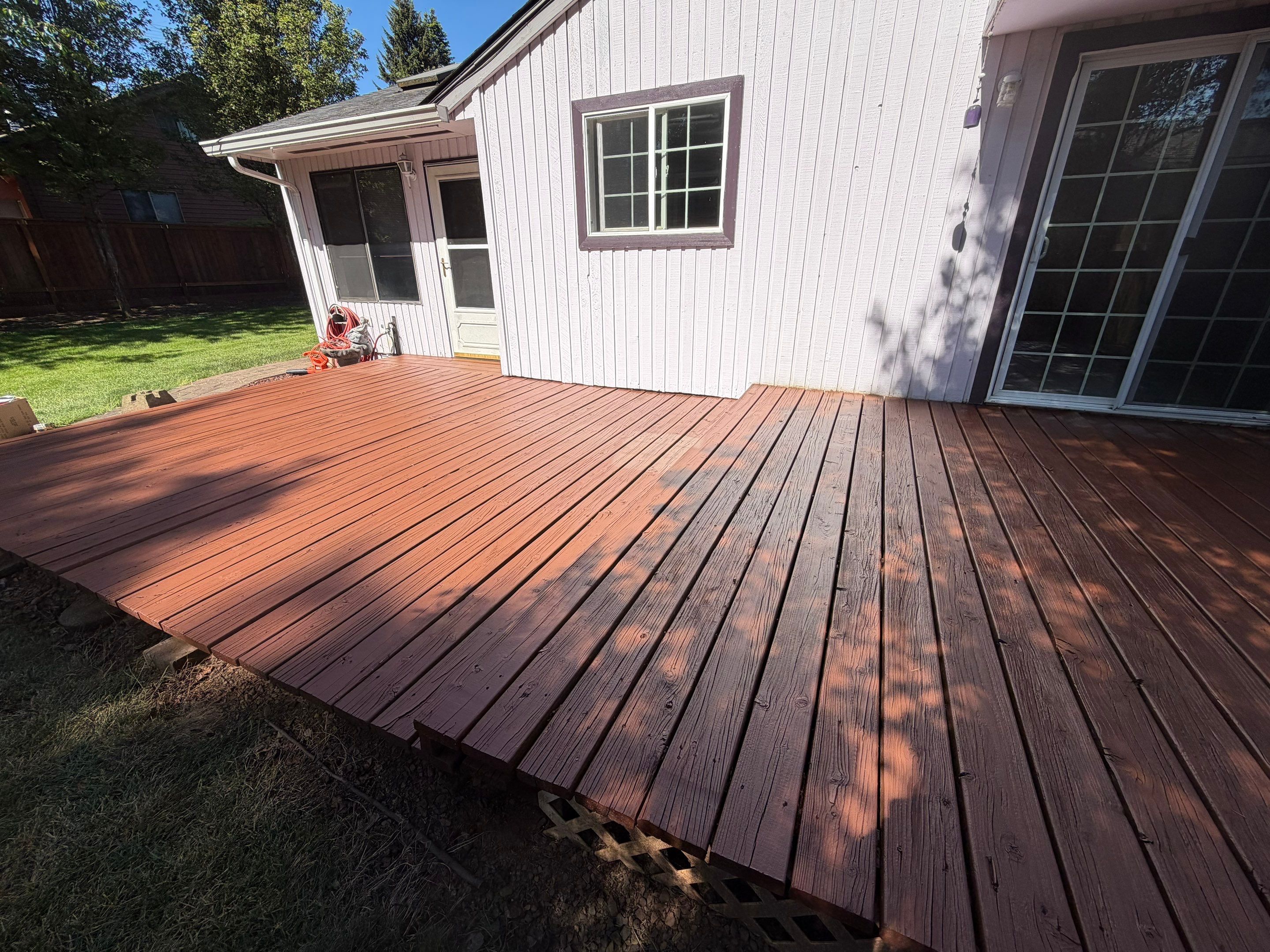 Handyman State LLC featured photo.