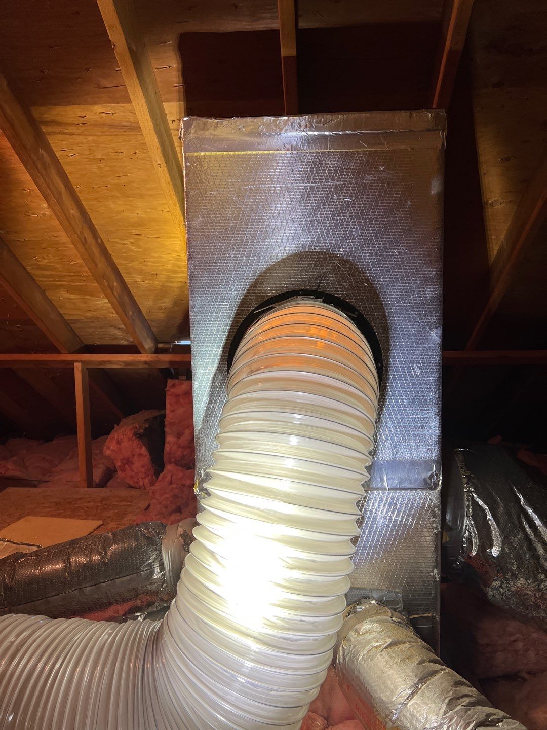 HVAC Mold Remediation & Indoor Air Restoration in Bethany Beach, DE by Healthy Home Solutions