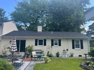 1102 Riverview Terrace, St Michaels, MD 21663 UNITED STATES