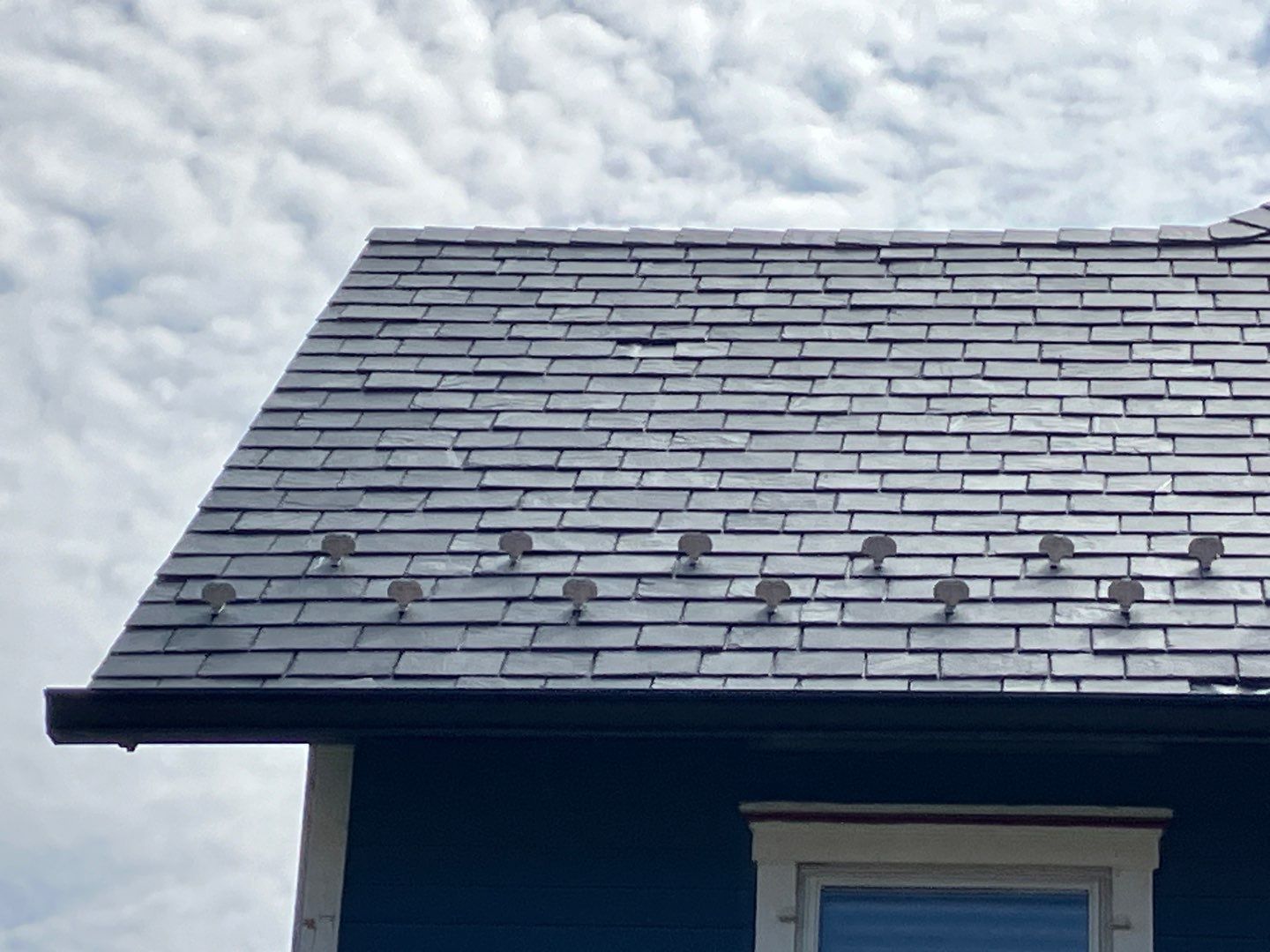 Project in Rising Sun, MD by American Custom Contractors