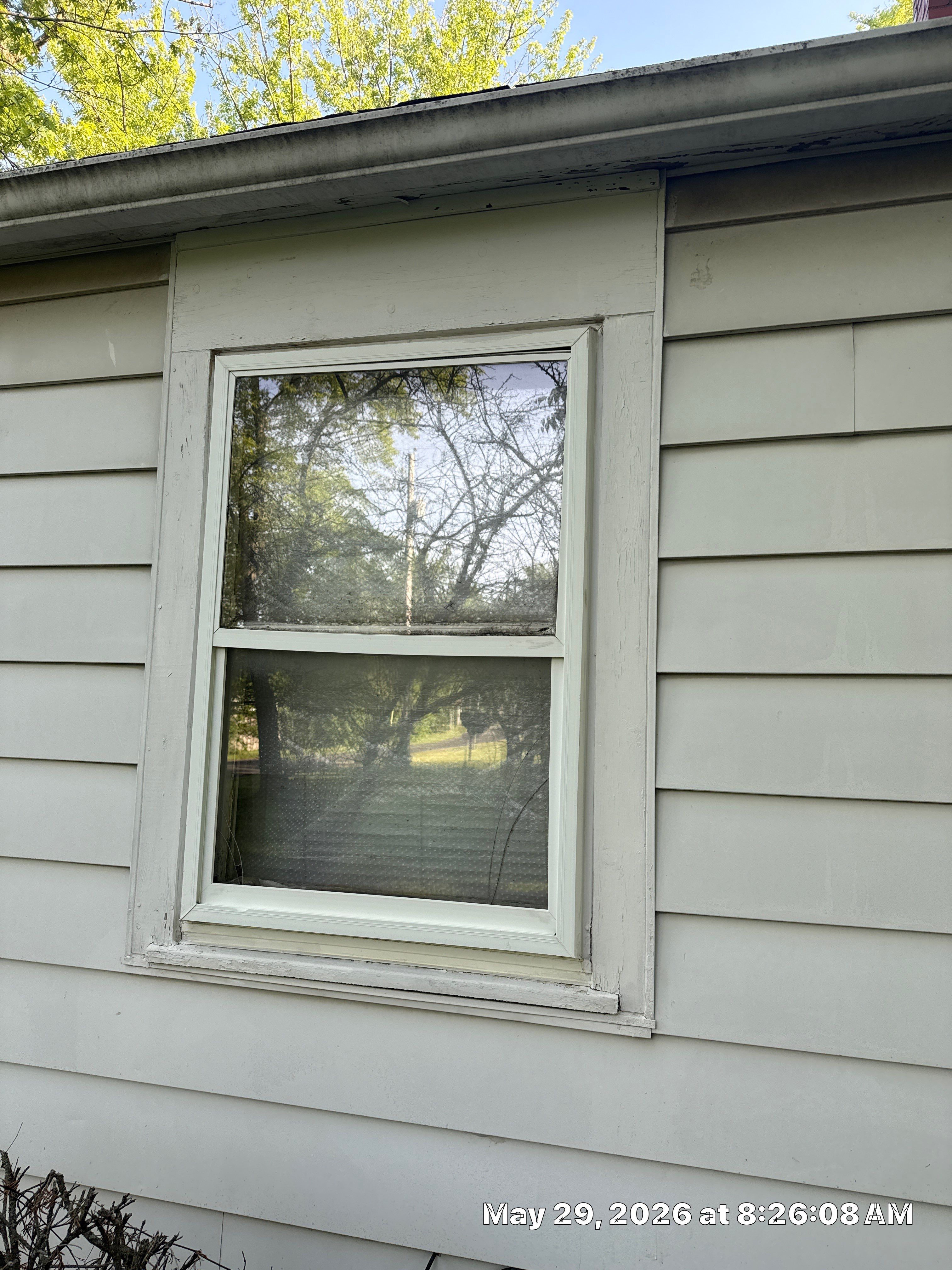 6 Replacement Windows Fort Wayne - 46809 by Window World Of Fort Wayne