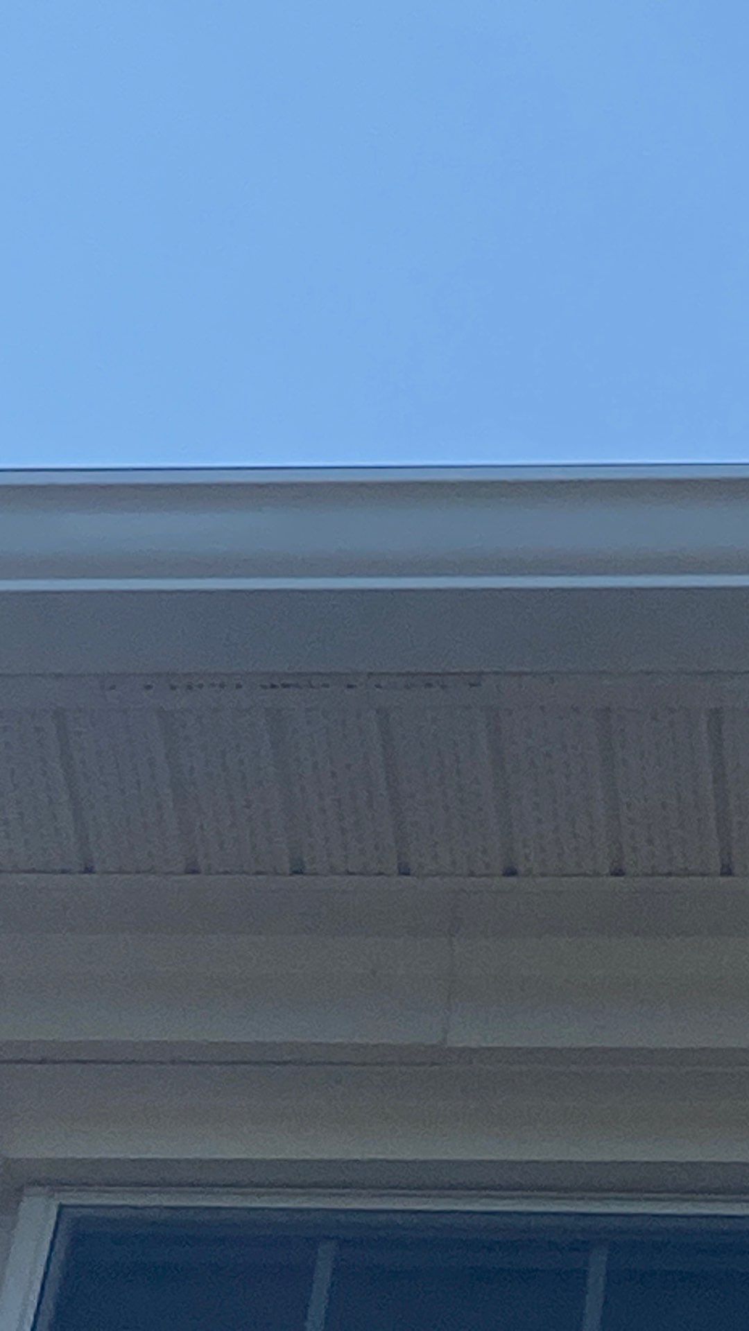 Vienna: Roof Replacement with CertainTeed Landmark Designer Shingles in Weathered Wood by RM Banning, Inc.