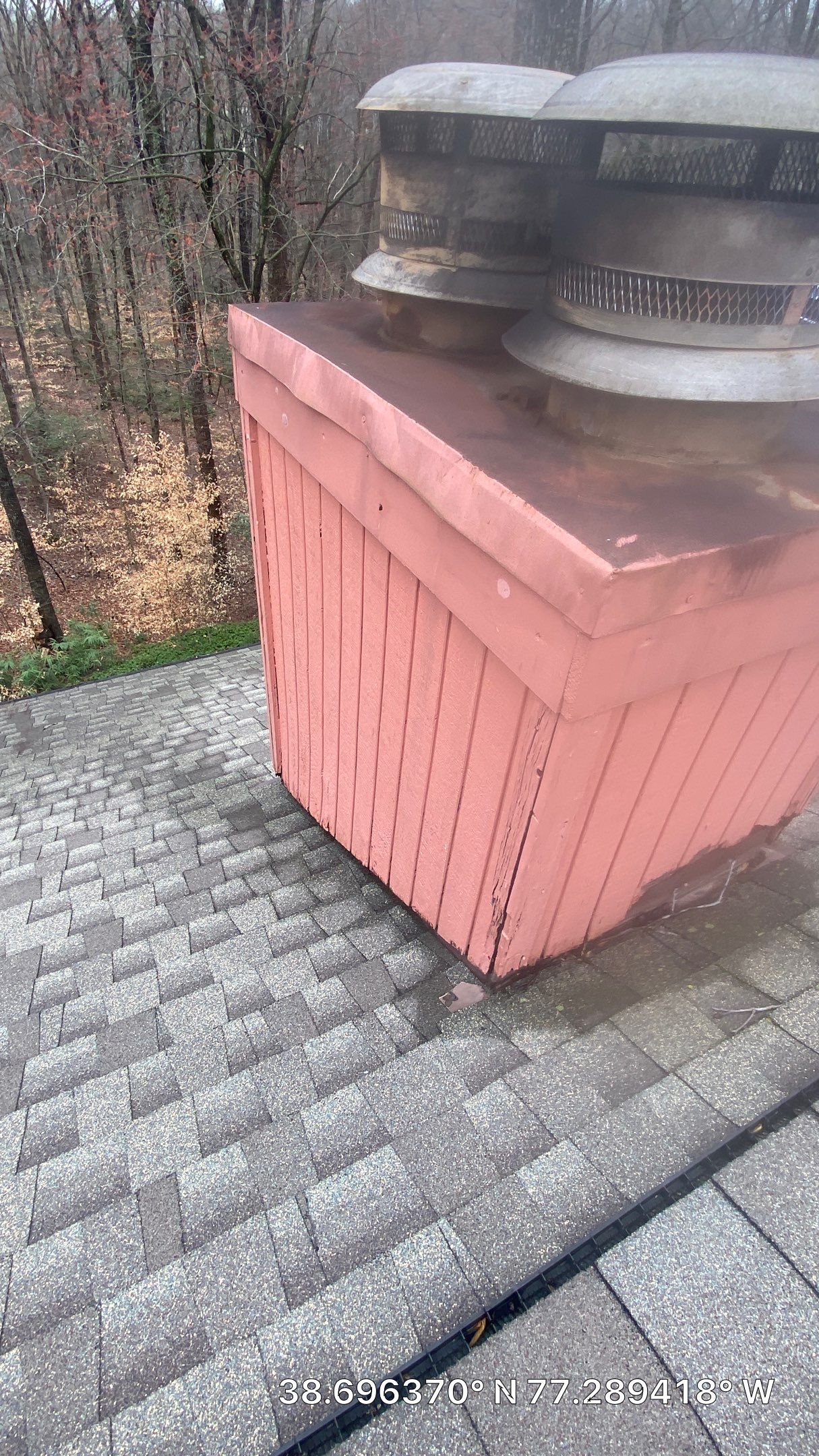 Woodbridge: T1-11 Pywood Panel Siding Installation by RM Banning, Inc.