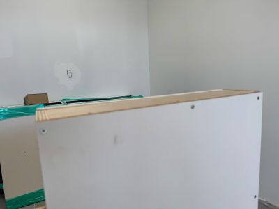 Project by Vc Pro Builders