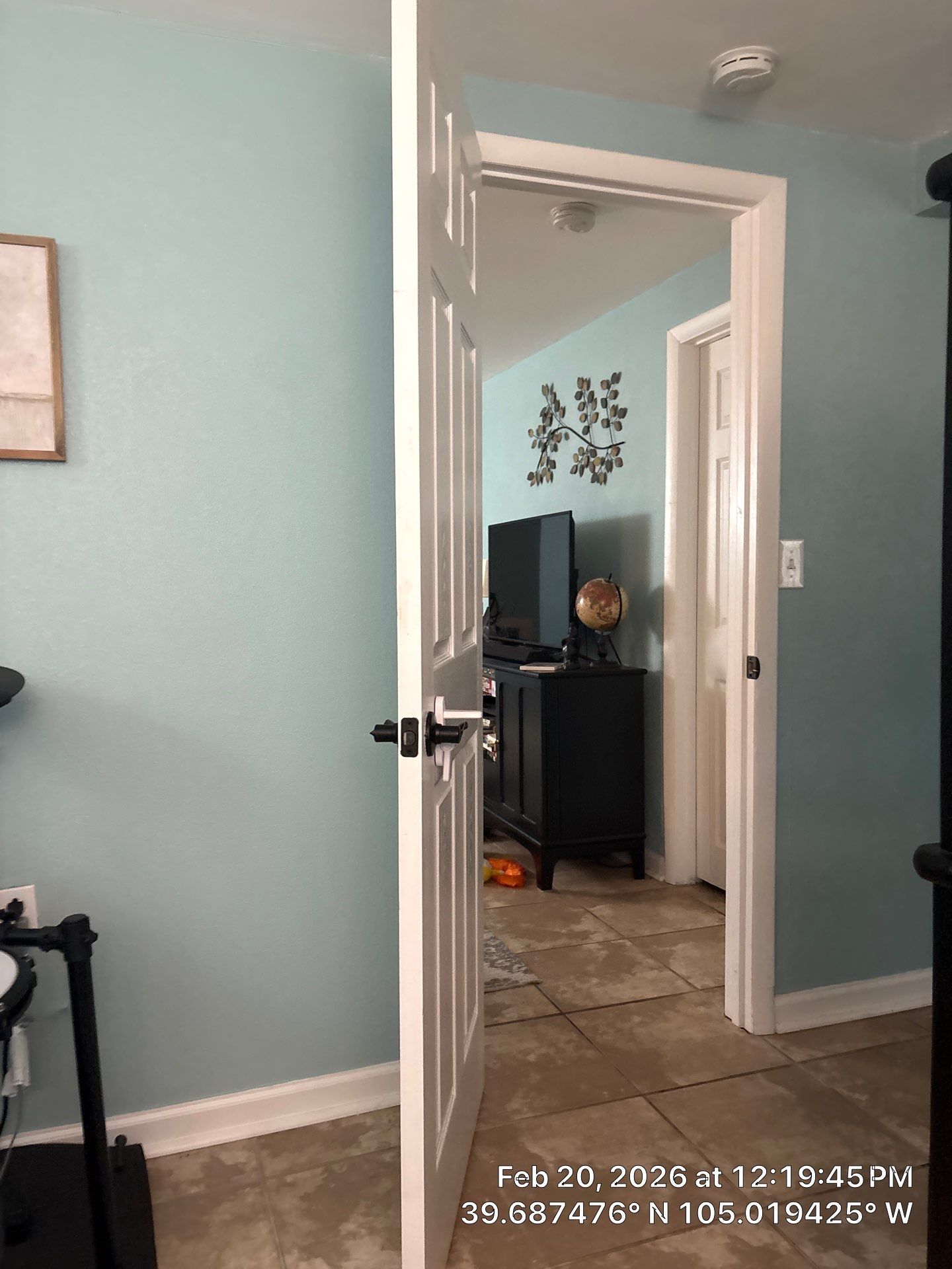 Jones Remodel by CompanyCam Sales Demo