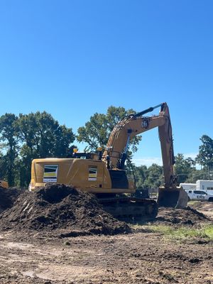 Commercial Abatement