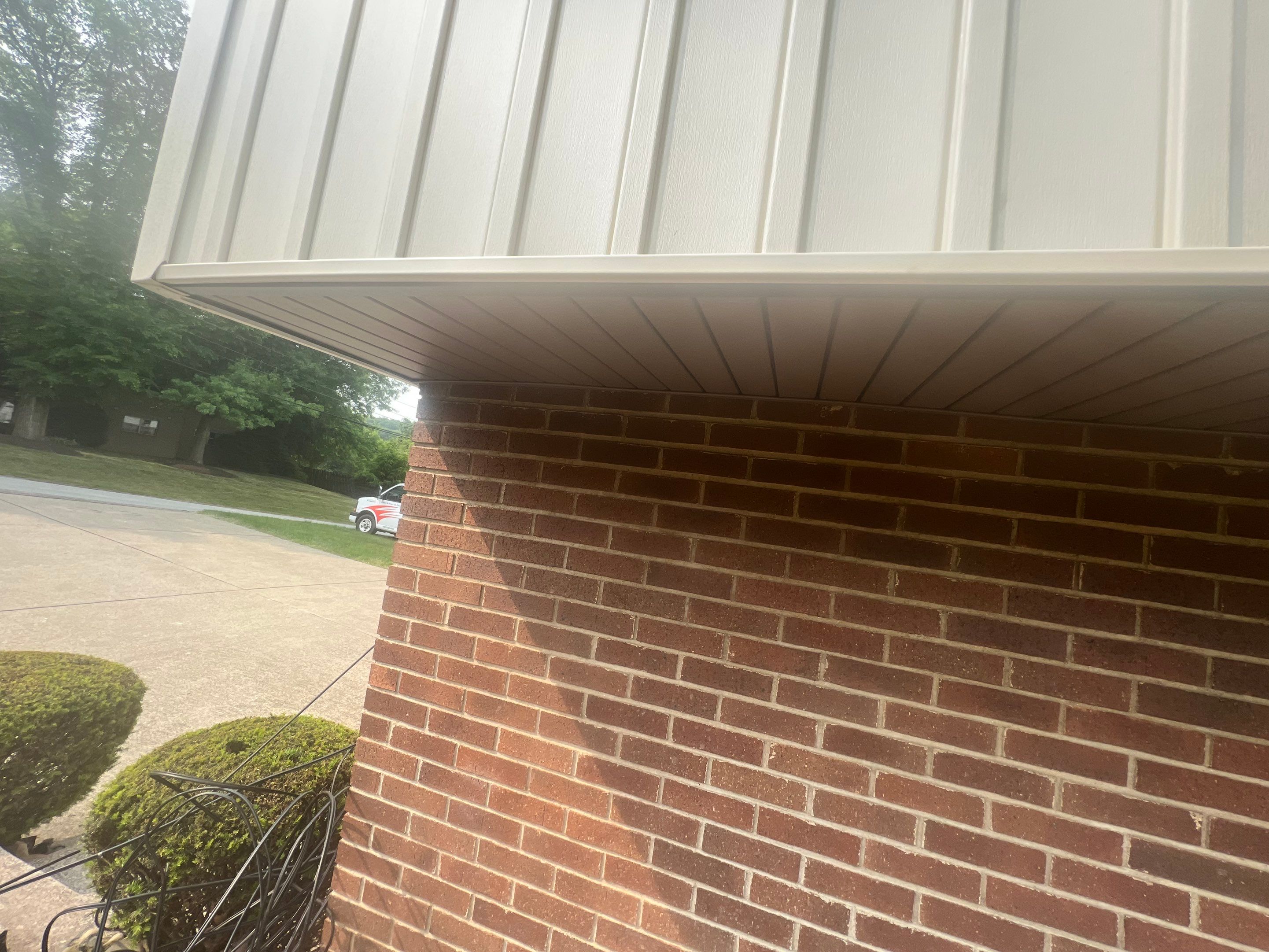 Marino Job Showcase by Mt. Pleasant Window & Remodeling Co.