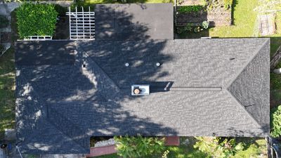 Roof Replacement in Tampa, FL