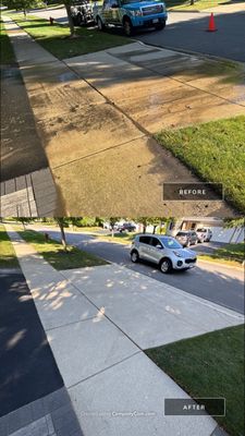 Project in McHenry