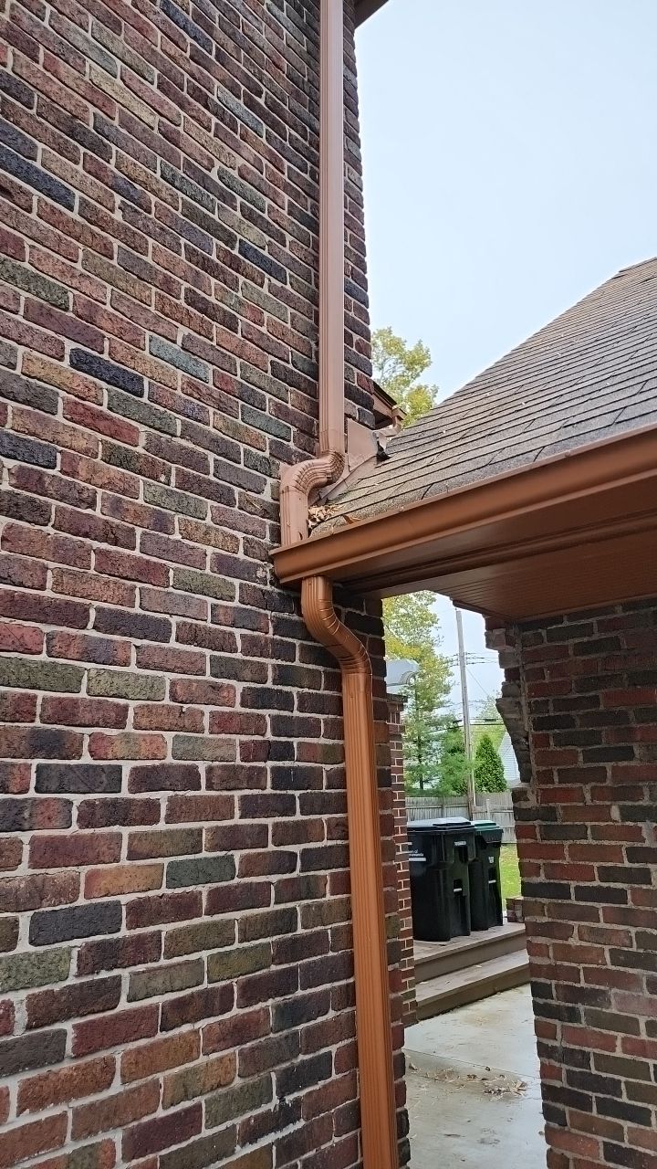 Garages by Ivy Lea Construction