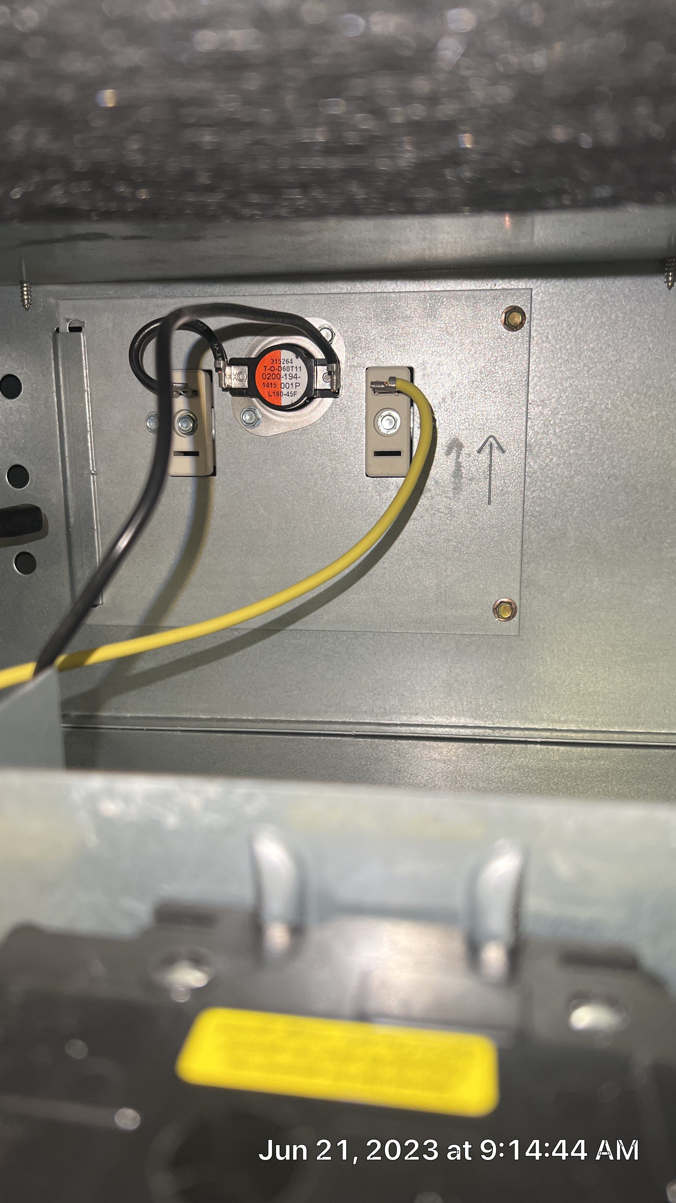 HVAC RESTORATION by TIES360 Air Ducts Plus
