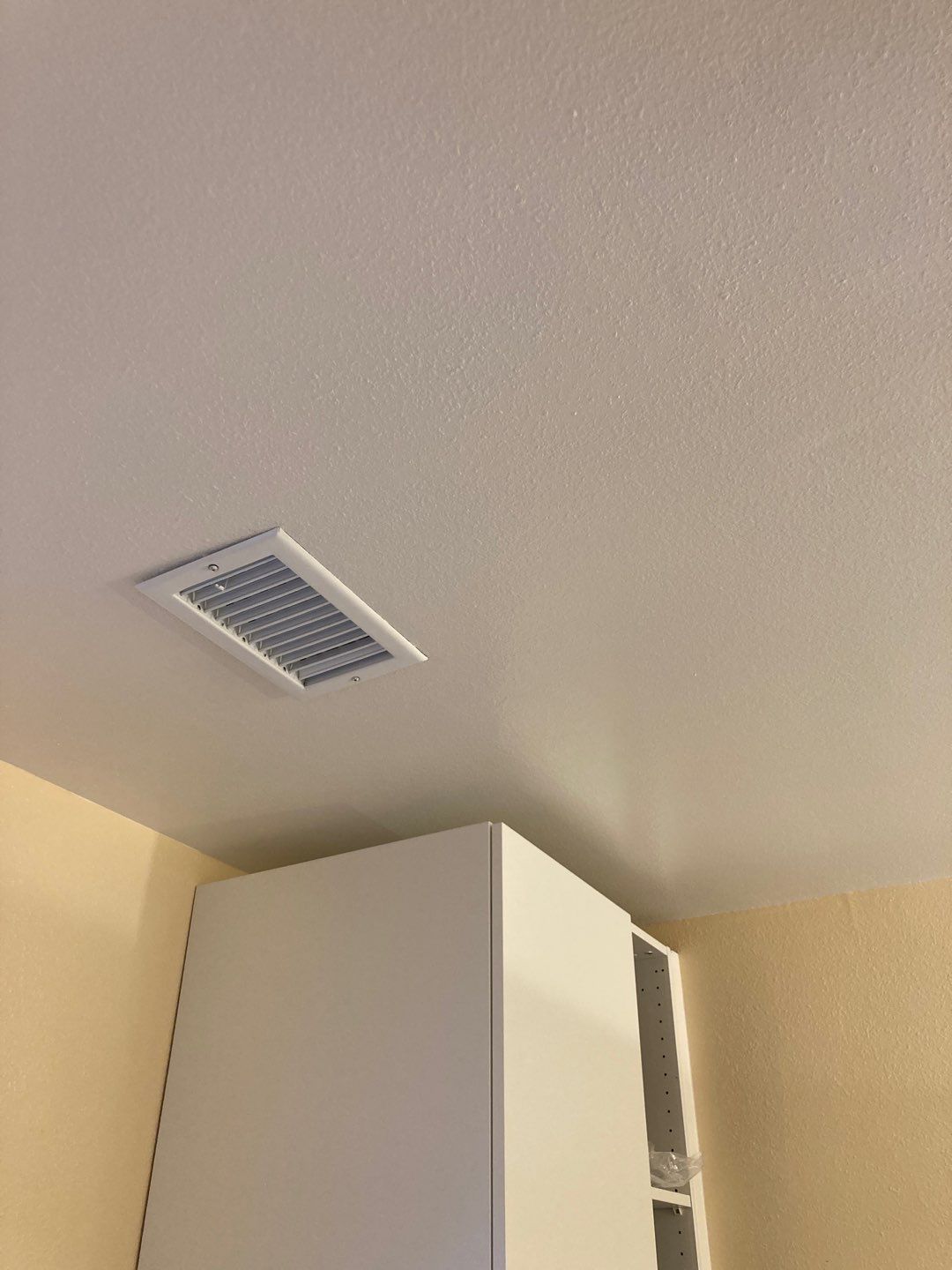 Soft Bathroom Remodel by Andre Handyman