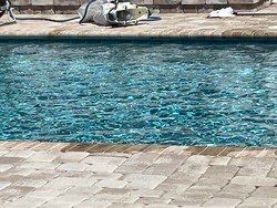 111 Moonlight - PCB by ASP - America's Swimming Pool Company