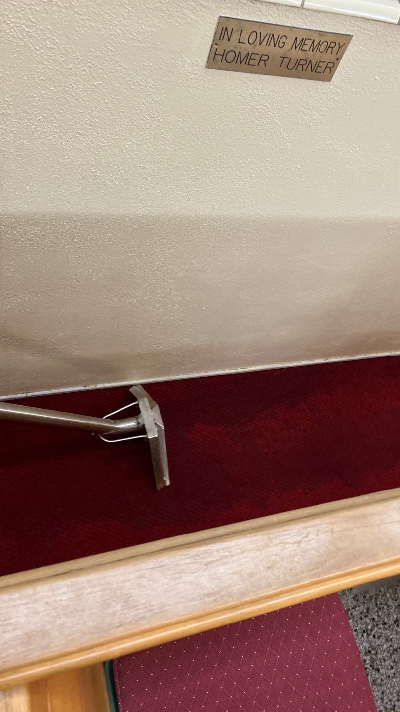 Restoration For Water Damage by Ampm Restoration Services