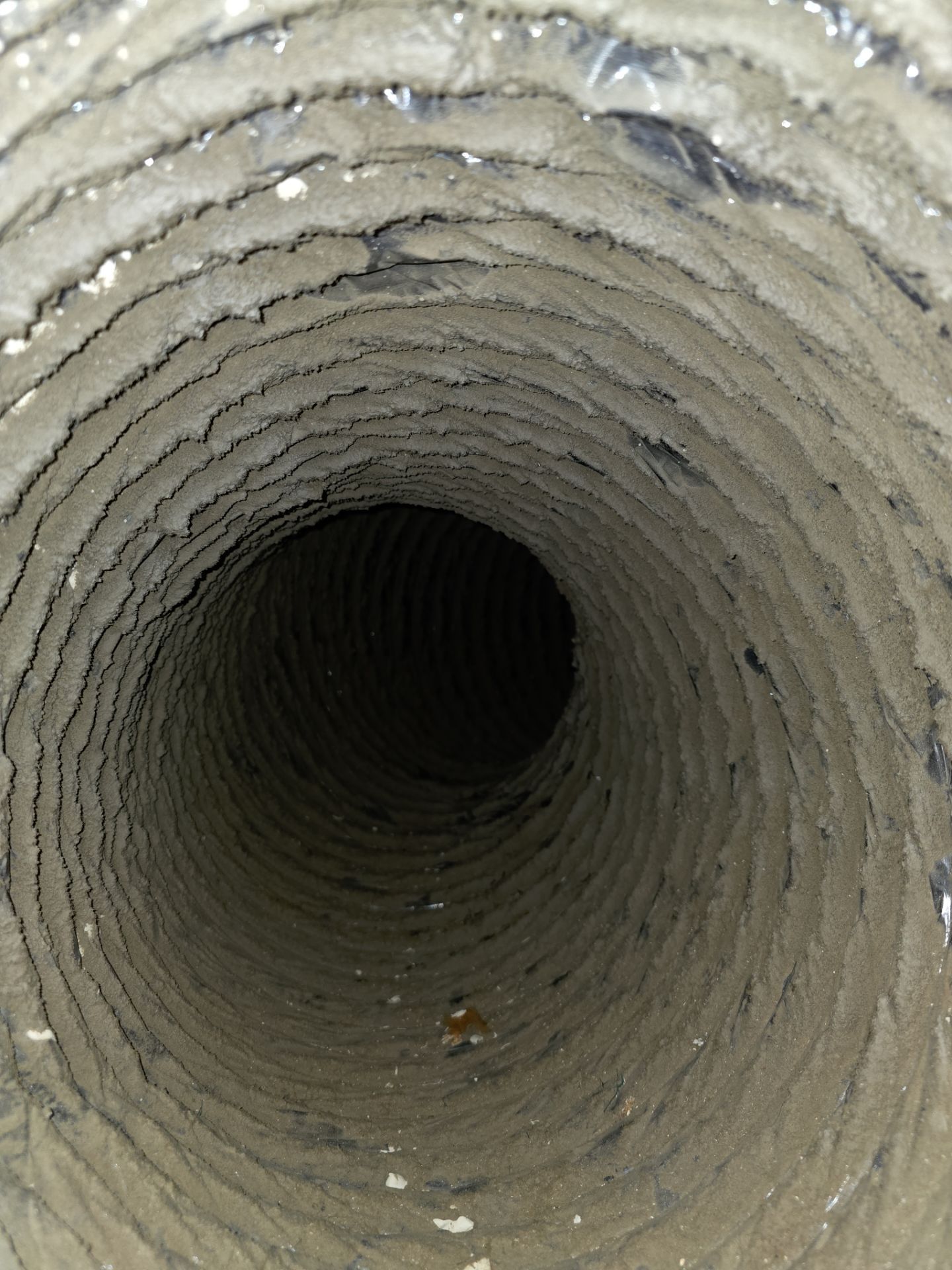 Duct cleaning in Minneola  by Hygienic Air, Inc