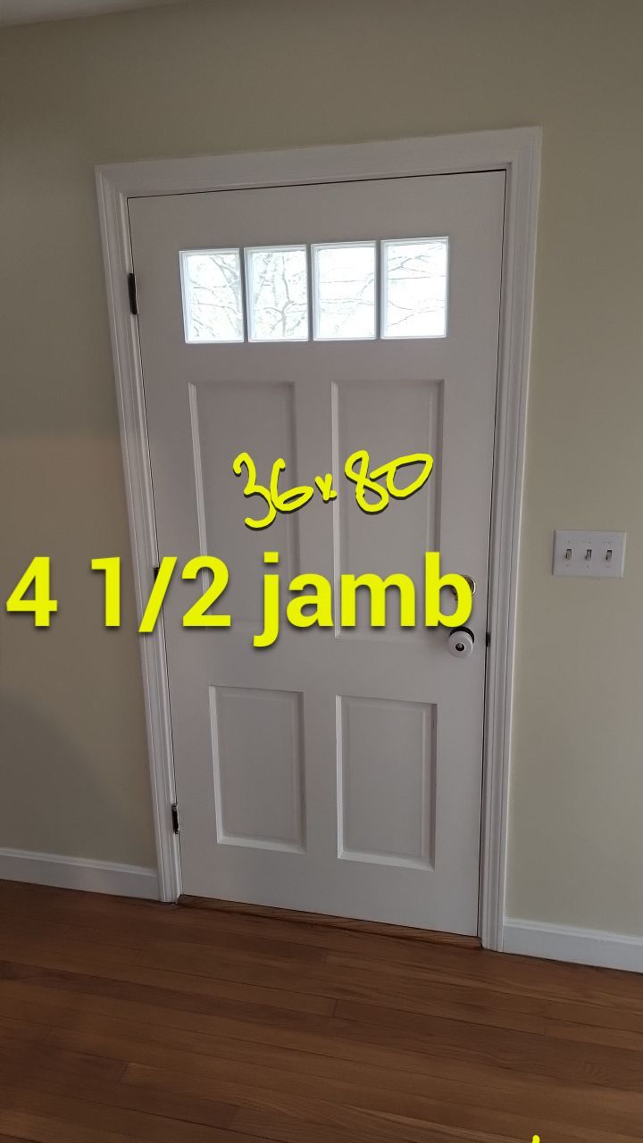 EverLAST SIDING AND MARVIN WINDOWS IN STOW,MA by UBrothers Construction