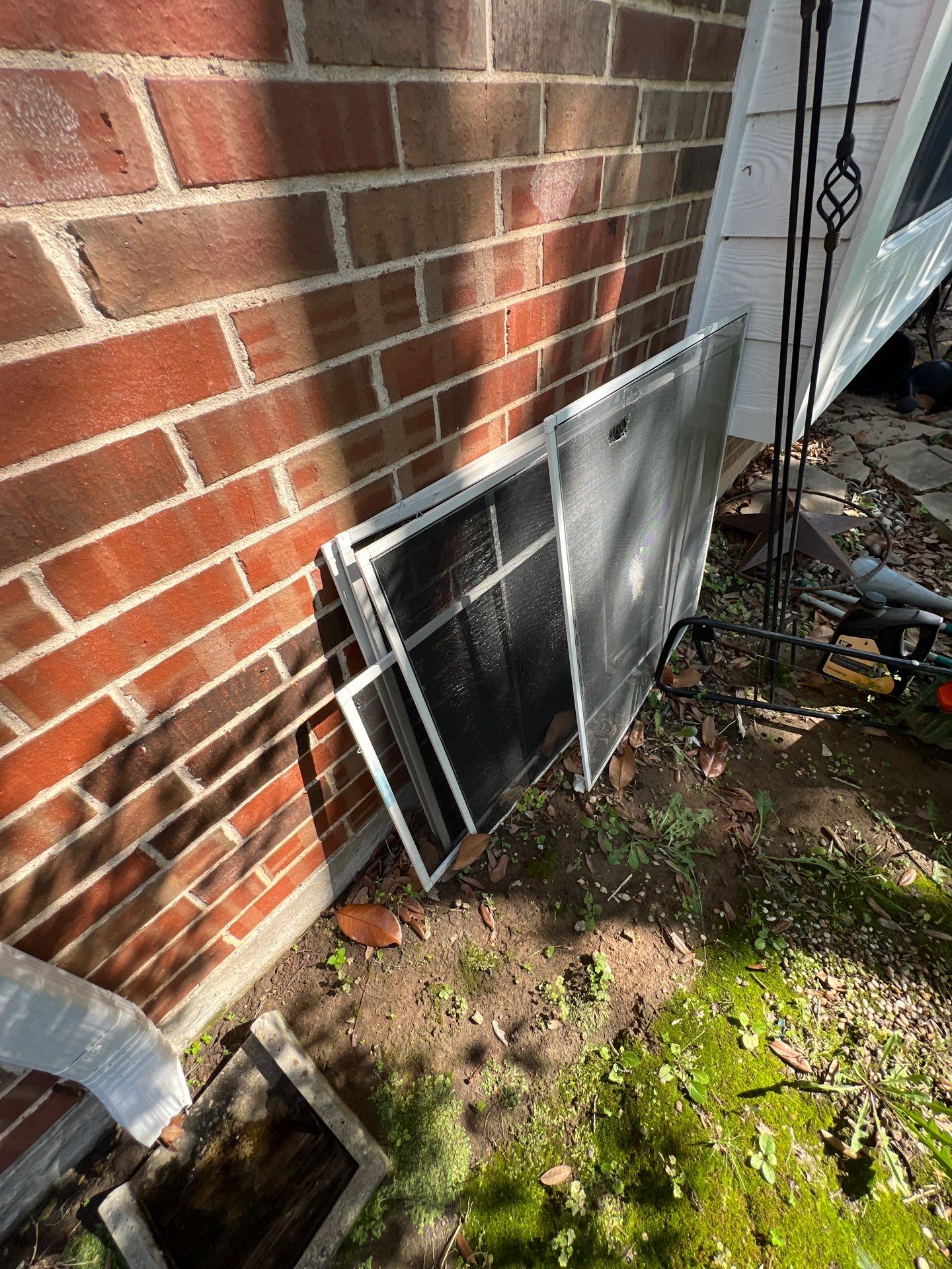 Residential Roof Replacement in Keller TX by Becker Roofing and Exteriors