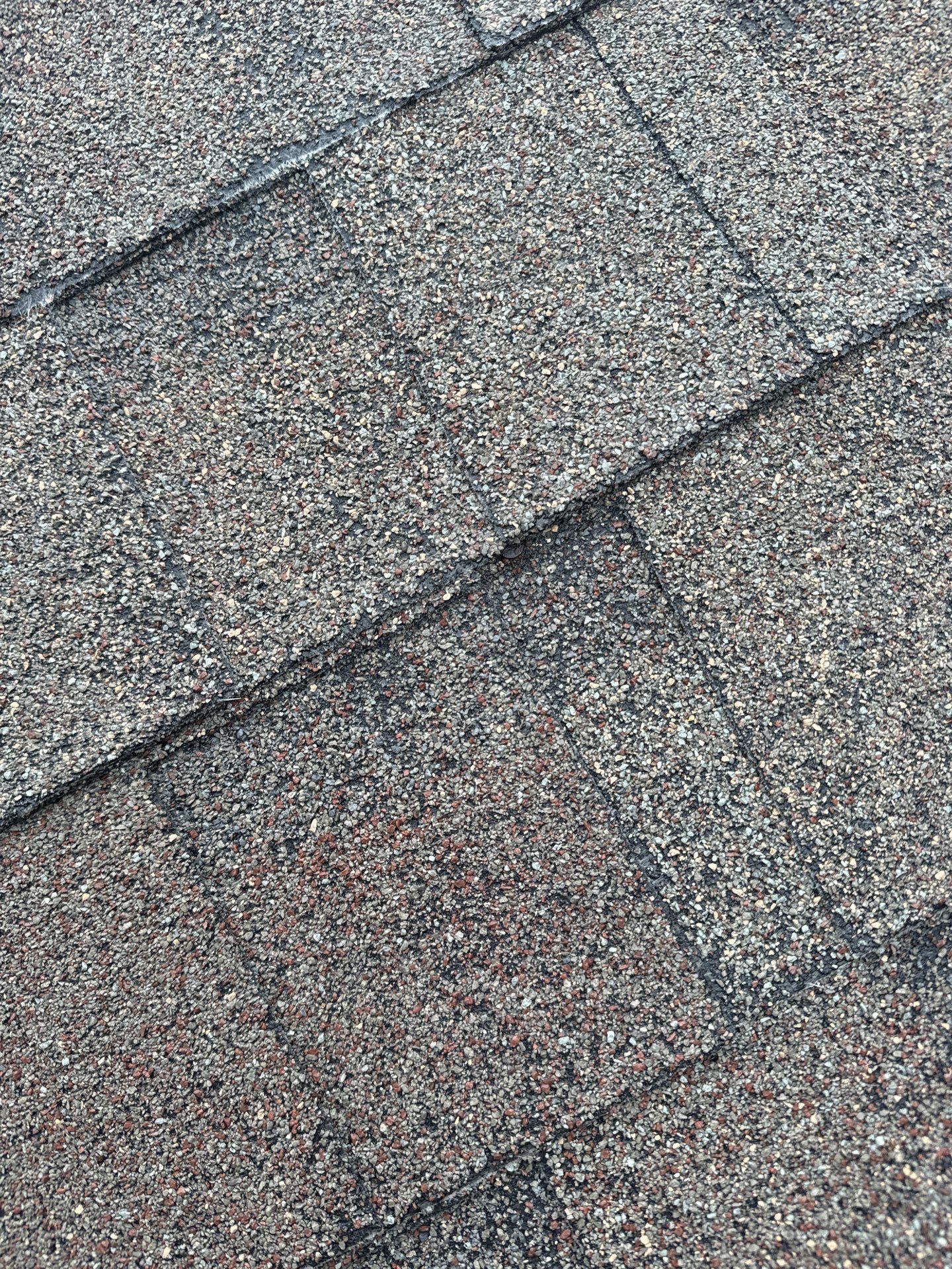 Roof Repair Richmond by Roof Repair Services LLC