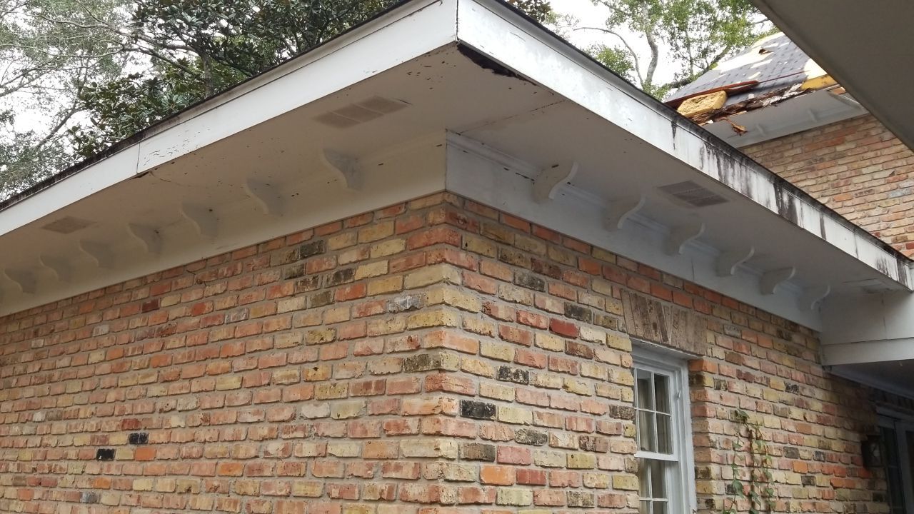 Residential Roofing Installation using Roof Replacement by American Roofing & Construction LLC