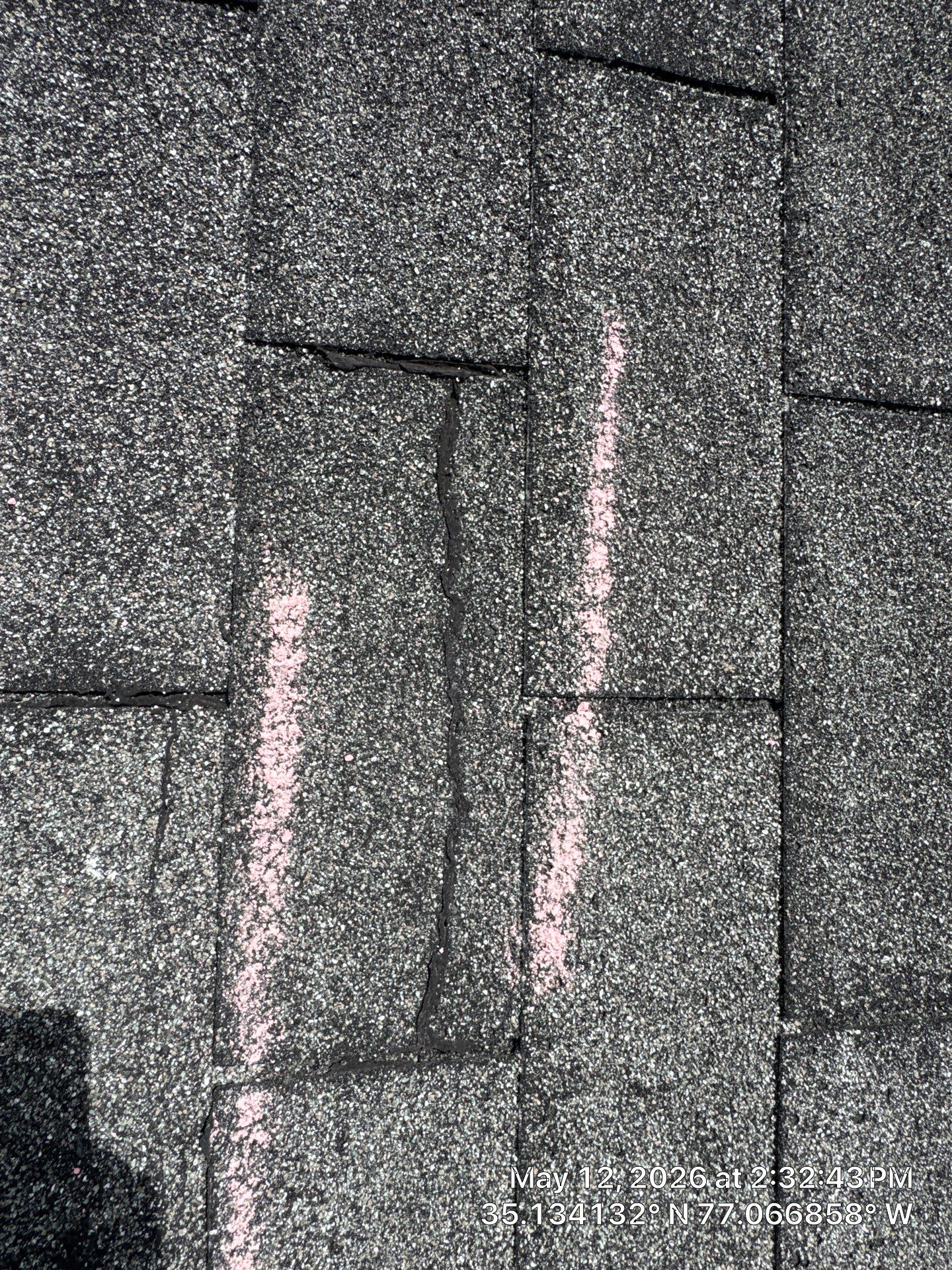 New Bern | NC Roofs by North Carolina Roofs