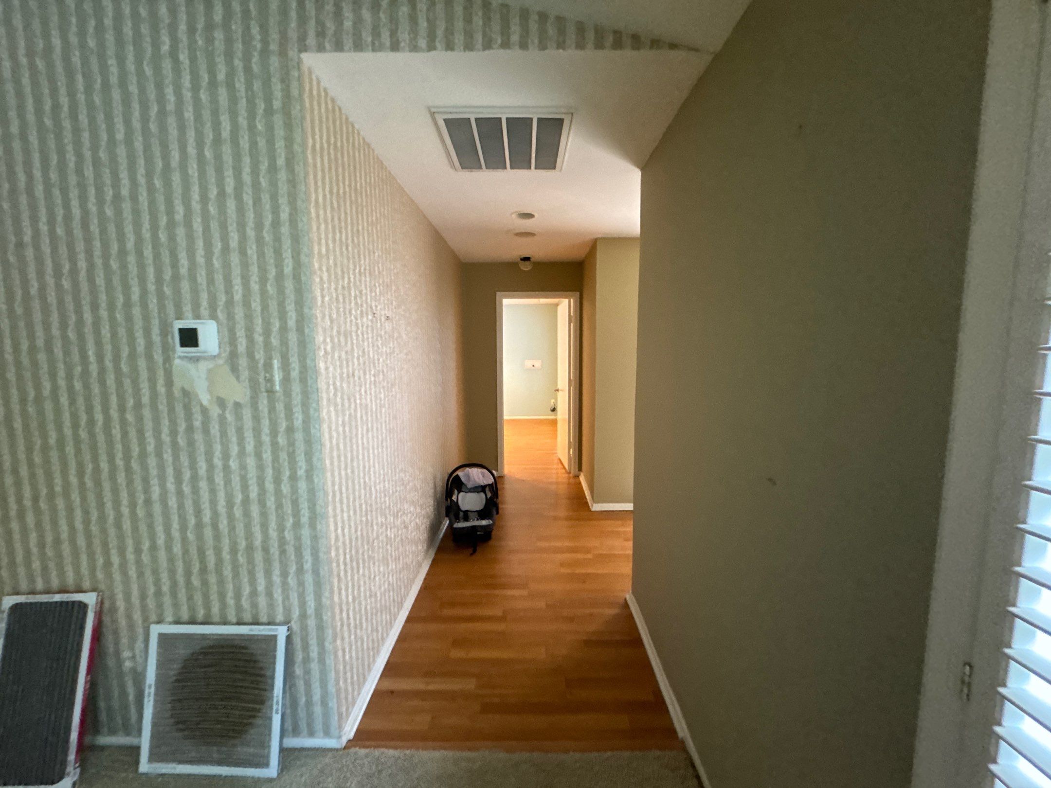 Dream Home Delivered: Full Remodel, Floor-to-TPO, in Just 30 Days by Tibi Soli LLC