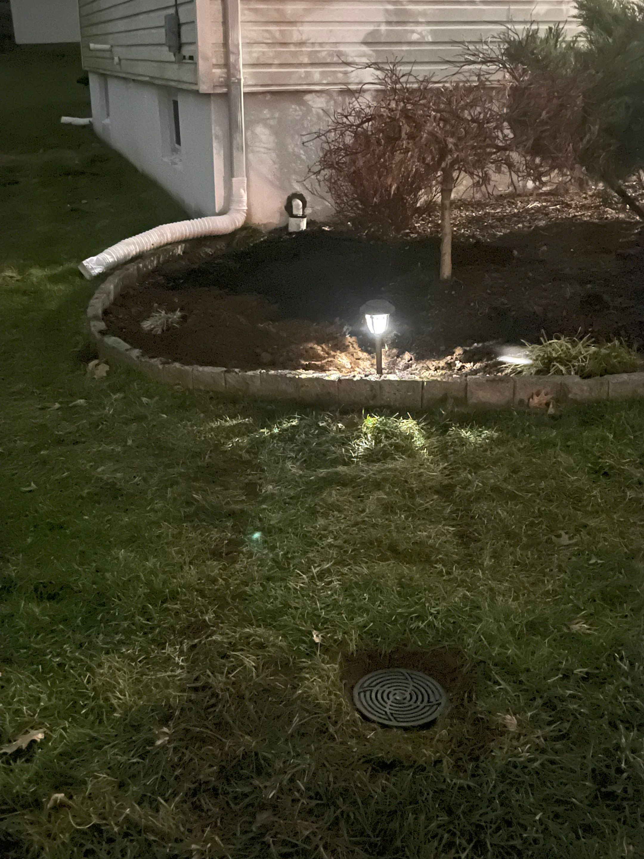 Interior French Drain in Somerset, NJ by Pure Service Pro, LLC 