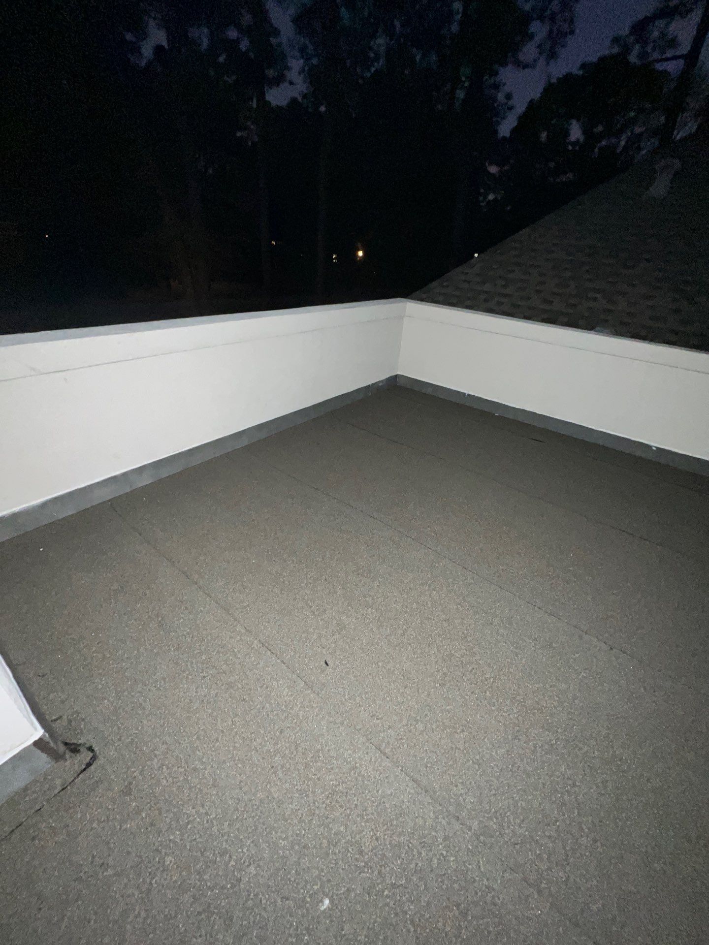 Roof Repair The Woodlands by Roof Repair Services LLC